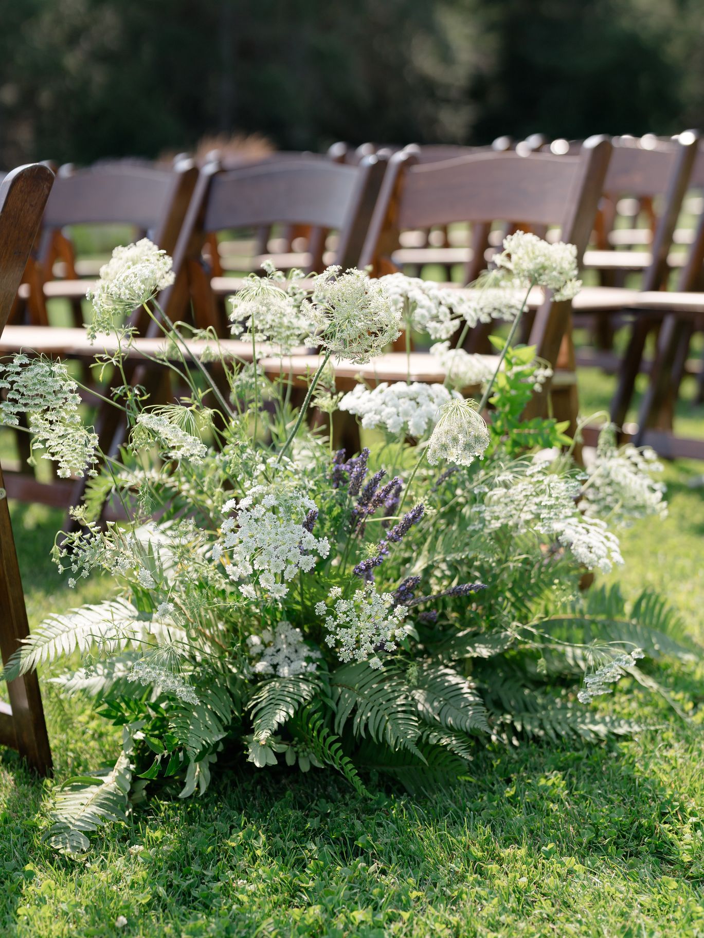 2025-03/Ginny & Adam_s Wedding - 6. Ceremony -13.jpg