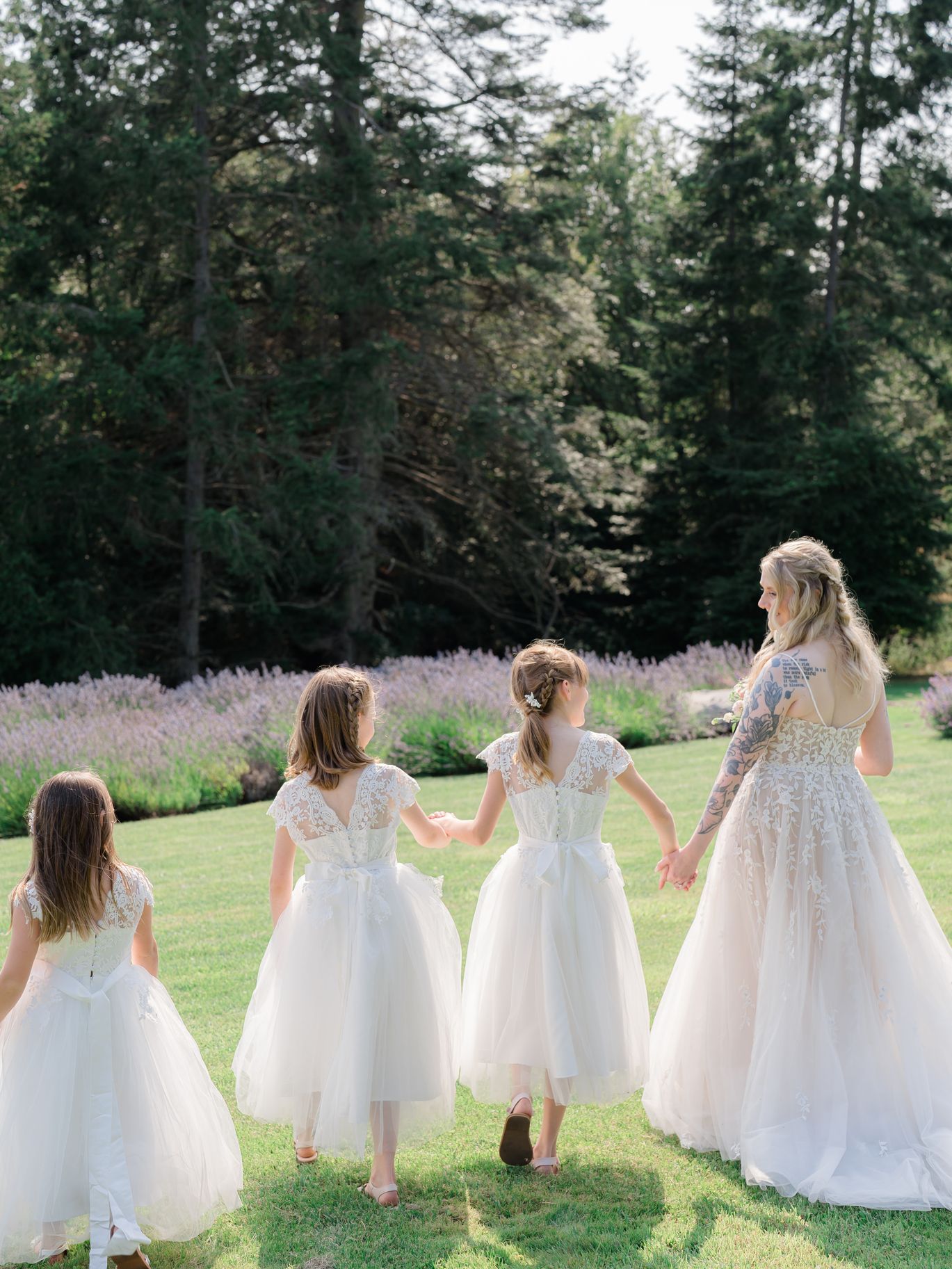 2025-03/Ginny & Adam_s Wedding - 5. Family Portraits -11.jpg