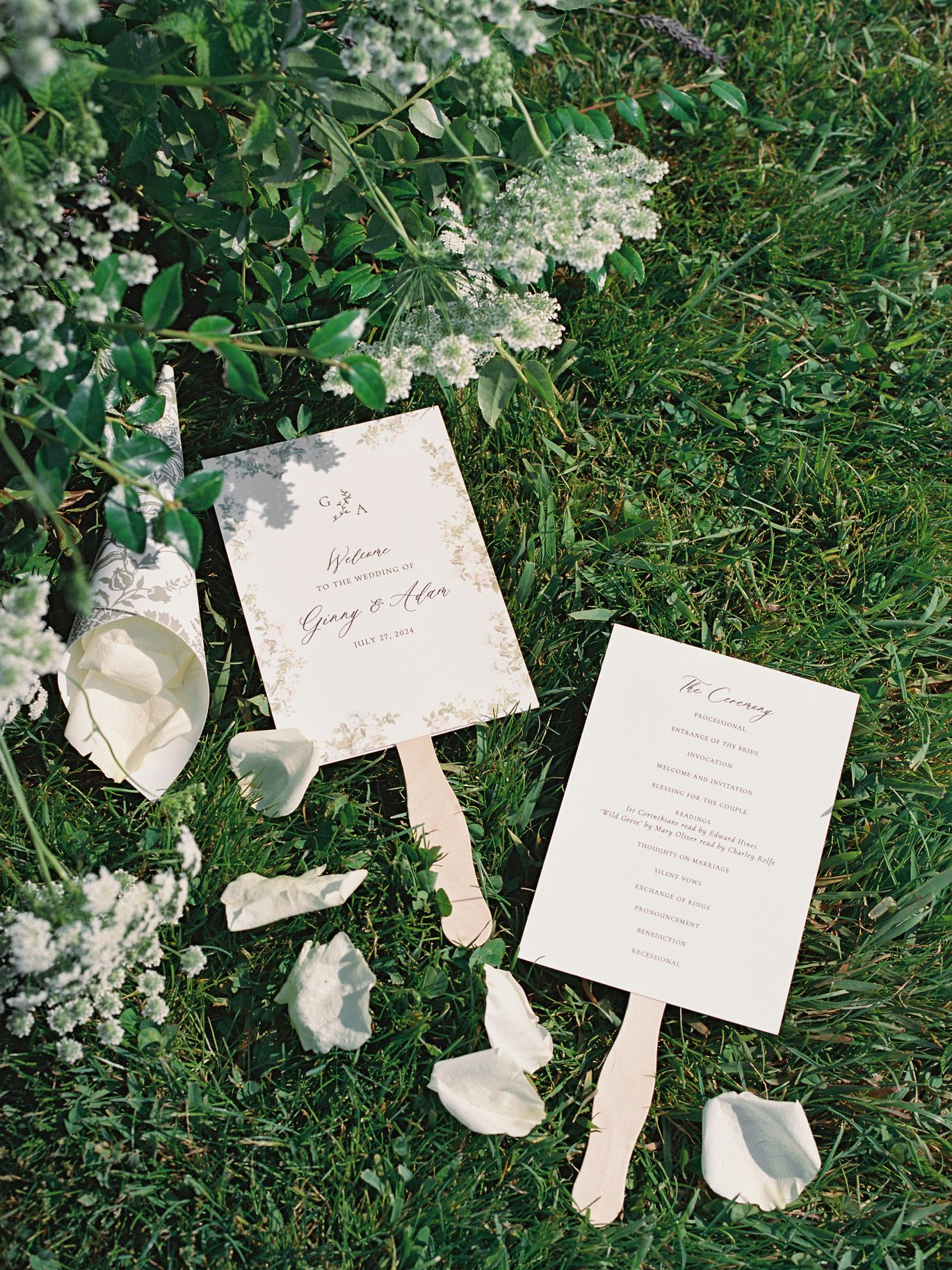2025-03/Ginny & Adam_s Wedding - 6. Ceremony -21.jpg