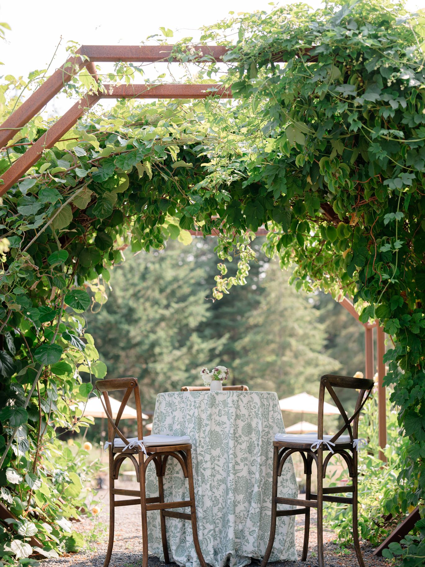2025-03/Ginny & Adam_s Wedding - 7. Reception -3_1.jpg