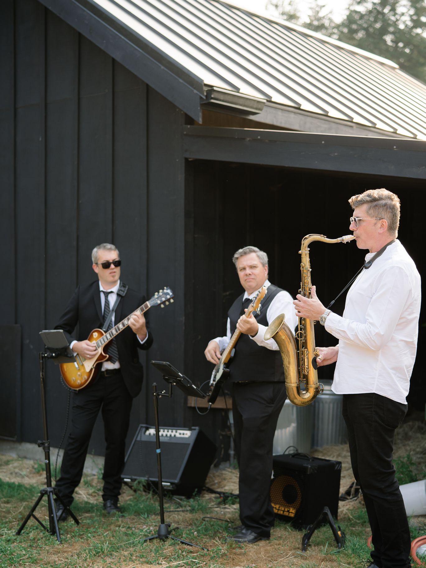 2025-03/Ginny & Adam_s Wedding - 7. Reception -22_0.jpg