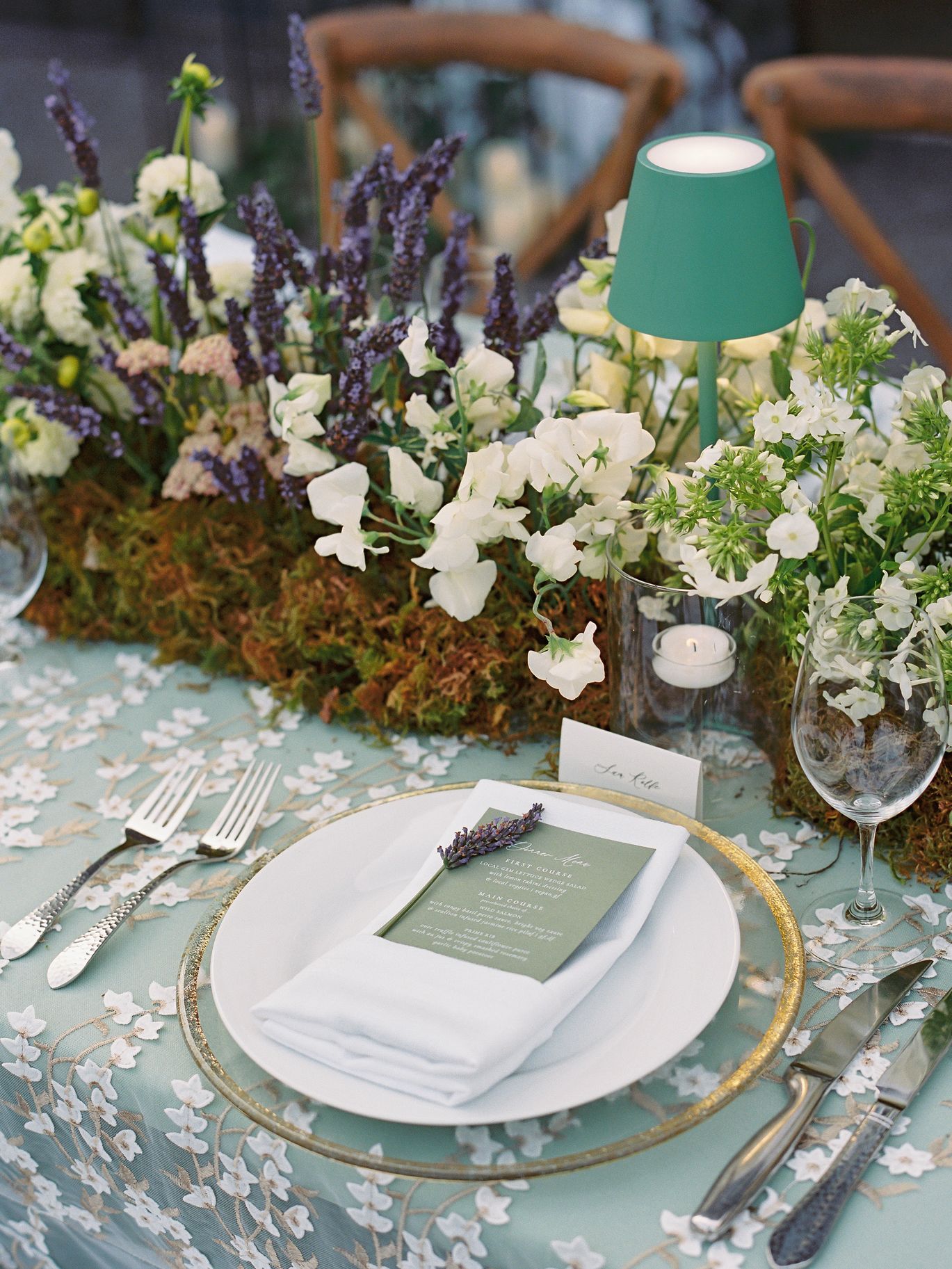 2025-03/Ginny & Adam_s Wedding - 7. Reception -109_0.jpg