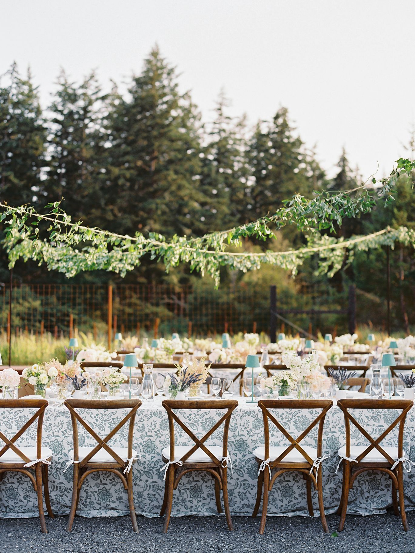 2025-03/Ginny & Adam_s Wedding - 7. Reception -101_0.jpg