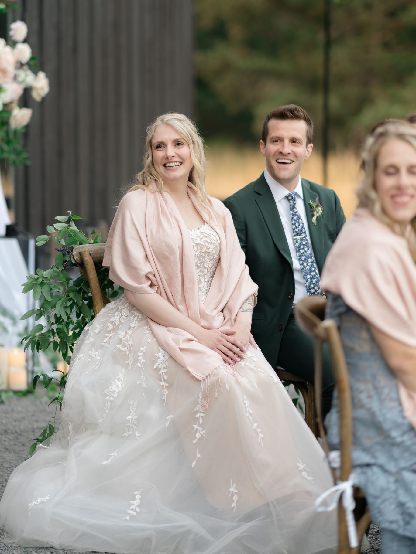 2025-03/Ginny & Adam_s Wedding - 7. Reception -280_0.jpg