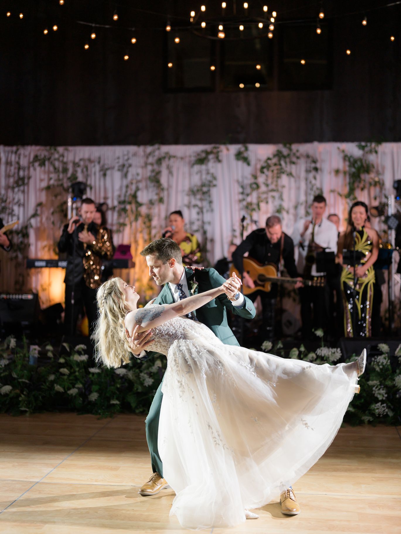 2025-03/Ginny & Adam_s Wedding - 7. Reception -360_0.jpg