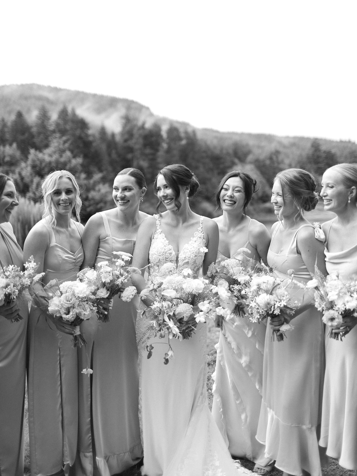 2025-03/Colleen Amelia Photography_Lyons Wedding-98_0.jpg