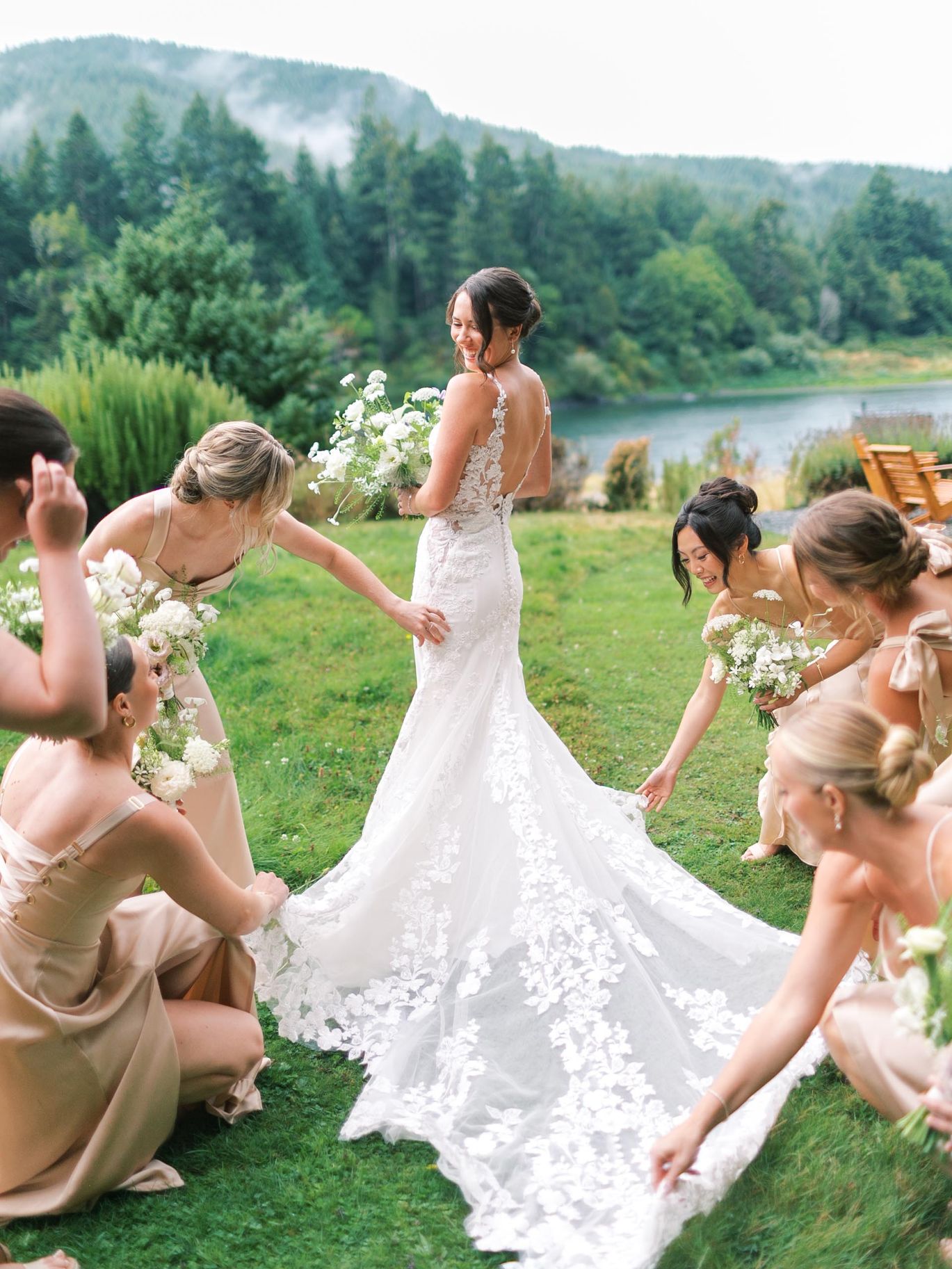 2025-03/Colleen Amelia Photography_Lyons Wedding-88_0.jpg