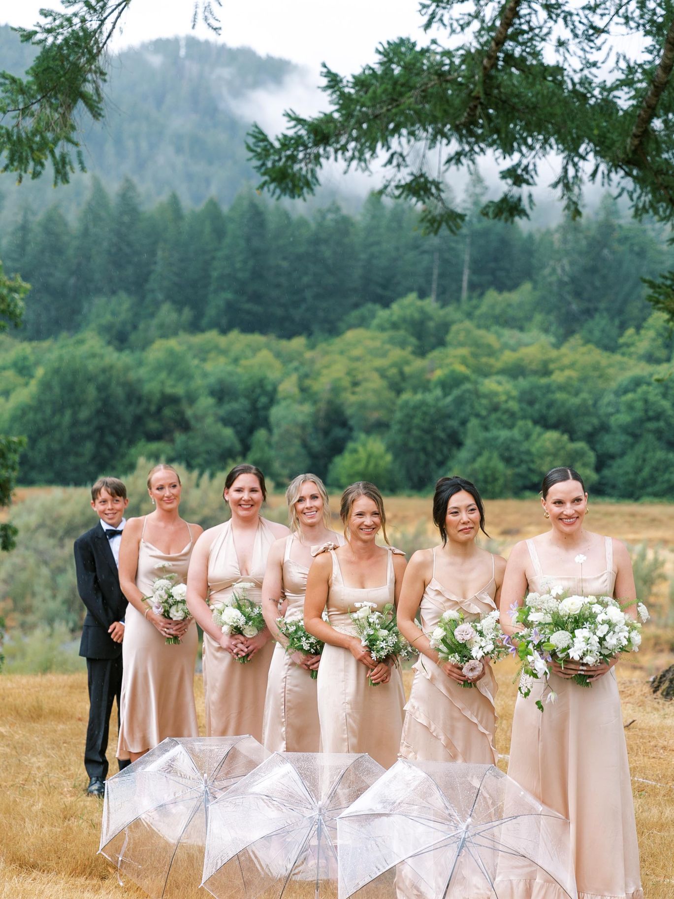 2025-03/ColleenAmeliaPhotography_LyonsWedding-387_0.jpg
