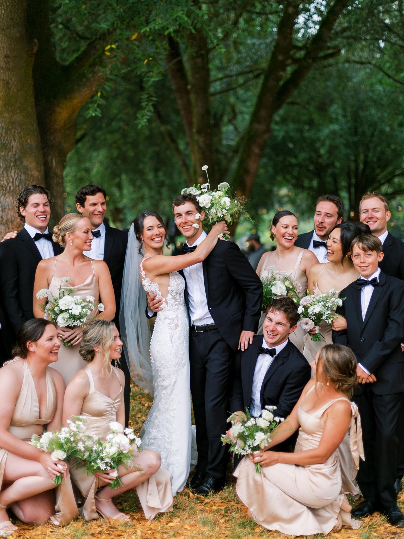 2025-03/Colleen Amelia Photography_Lyons Wedding-564_0.jpg