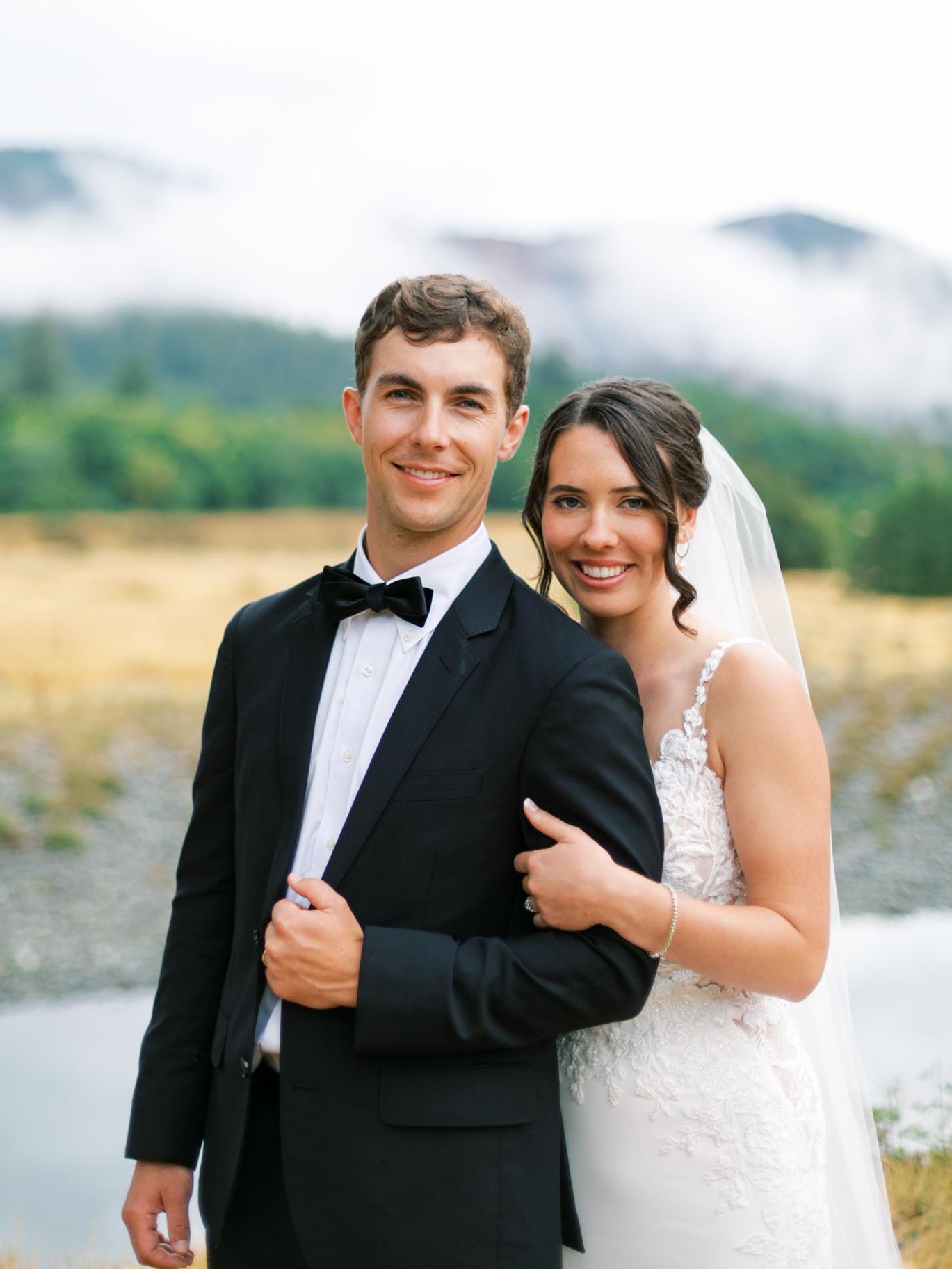 2025-03/Colleen Amelia Photography_Lyons Wedding-734_0.jpg
