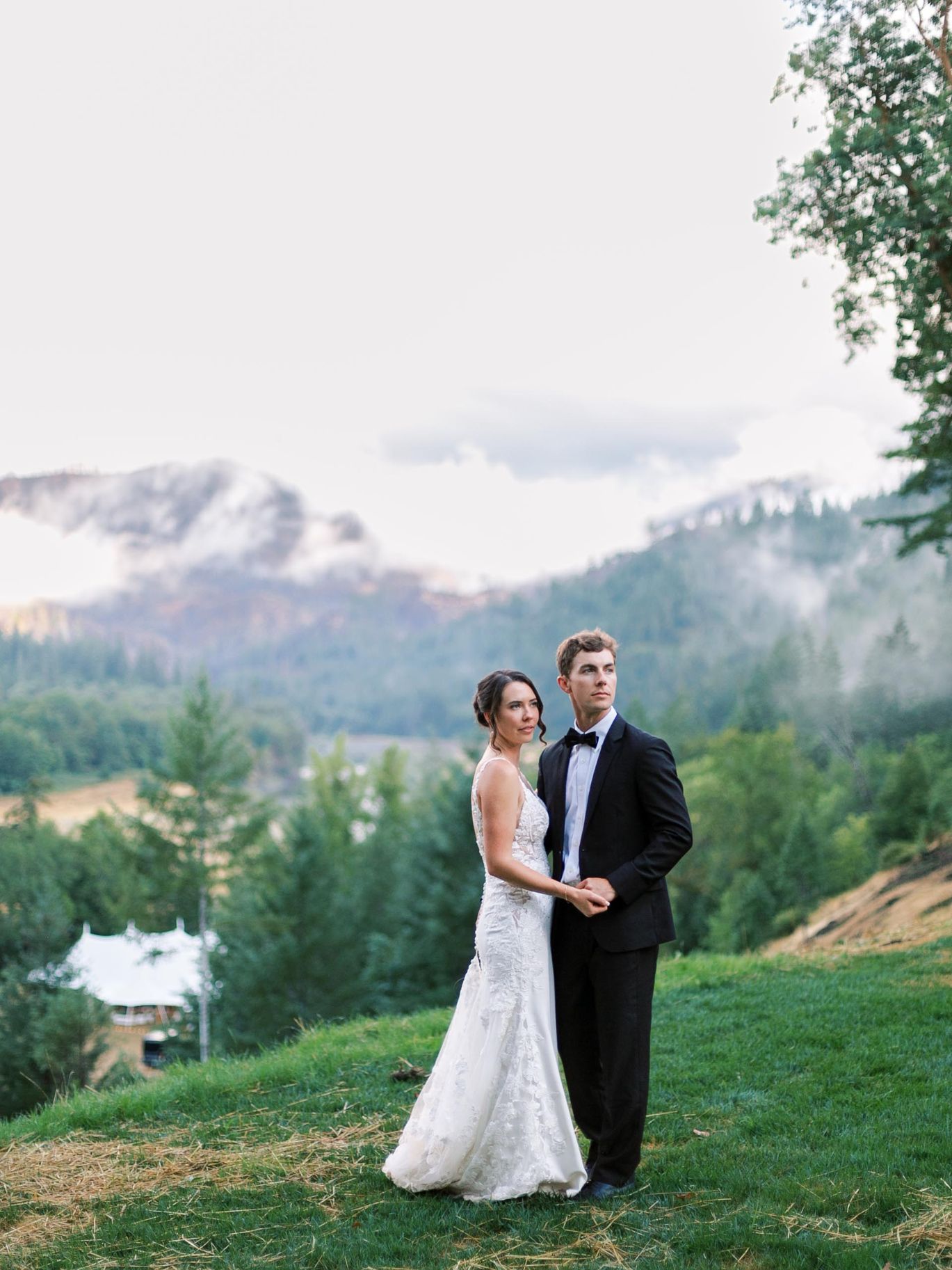 2025-03/Colleen Amelia Photography_Lyons Wedding-945_0.jpg