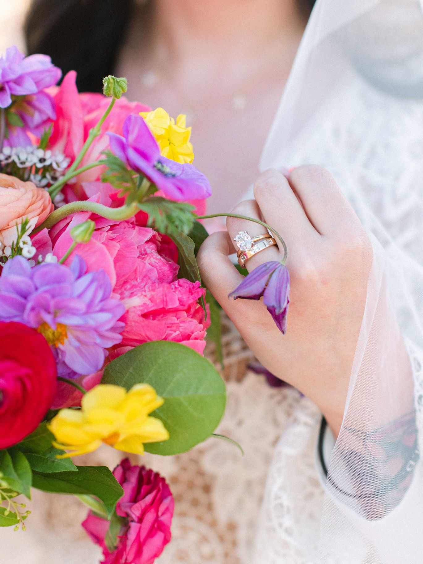 2025-03/Bela+Ty_AlyssaRyanPhotography-10.jpg