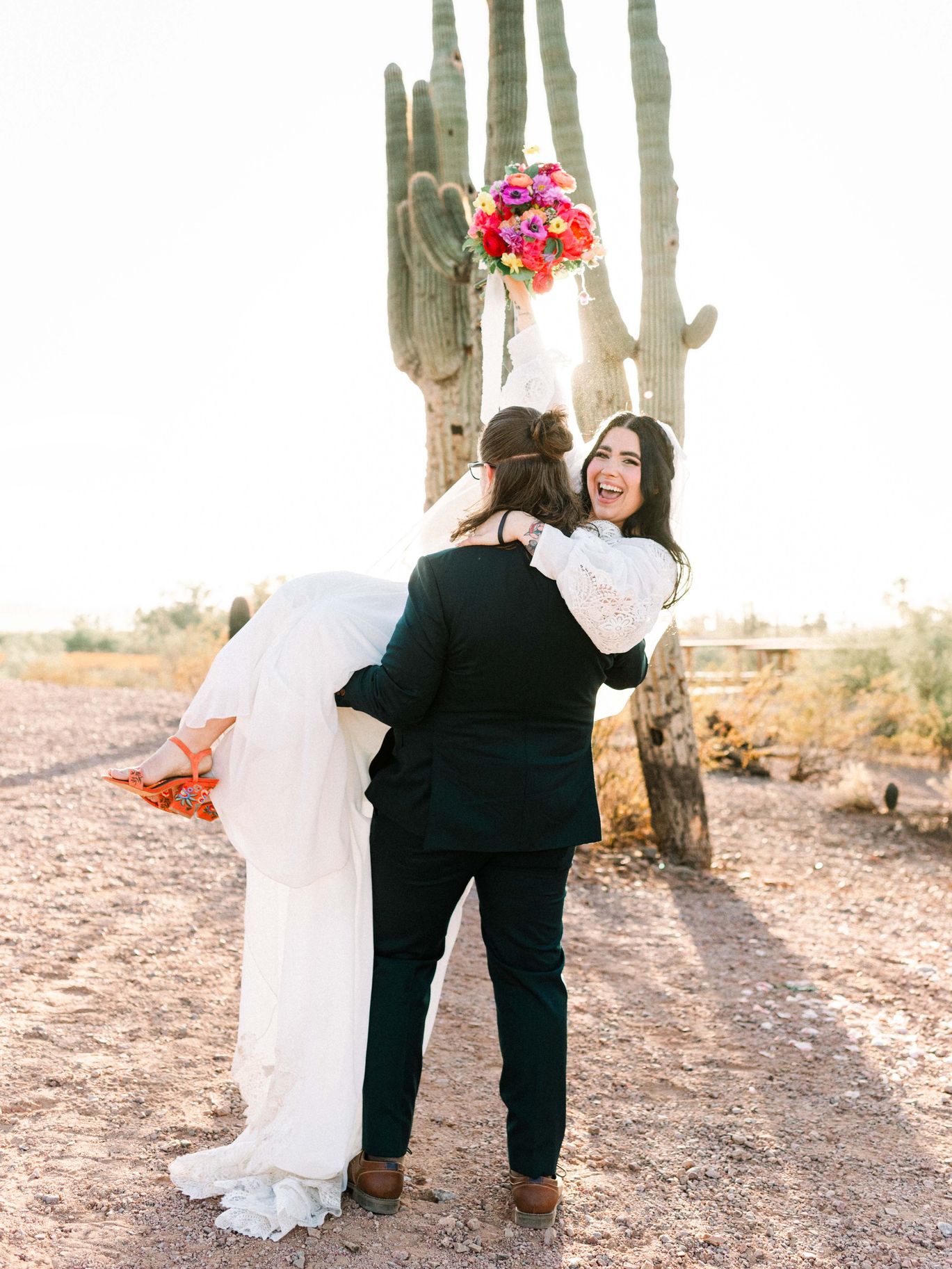 2025-03/Bela+Ty_AlyssaRyanPhotography-11.jpg