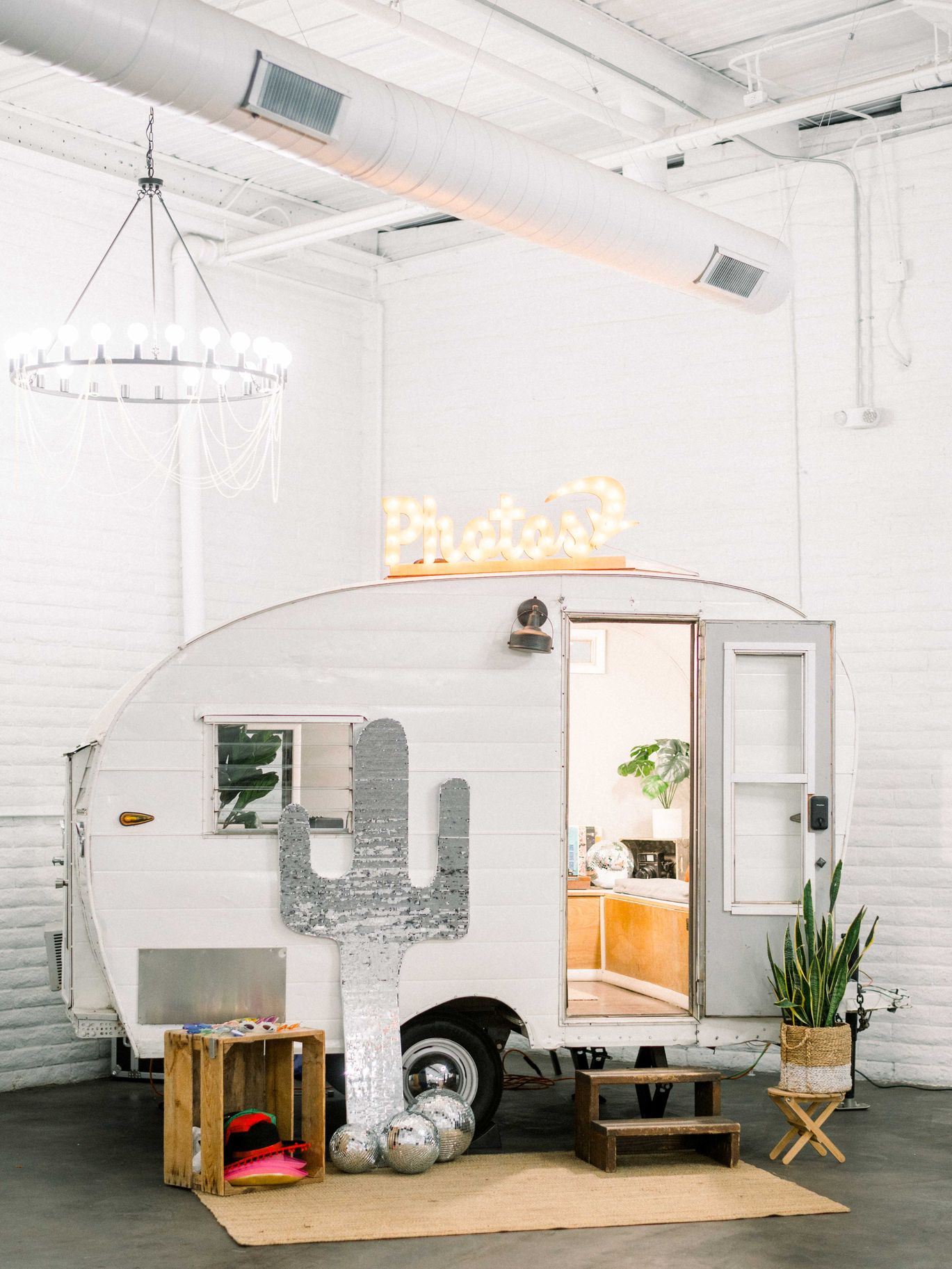 2025-03/Bela+Ty_AlyssaRyanPhotography-22.jpg