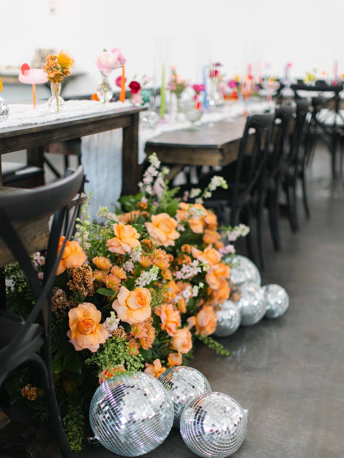 2025-03/Bela+Ty_AlyssaRyanPhotography-25.jpg