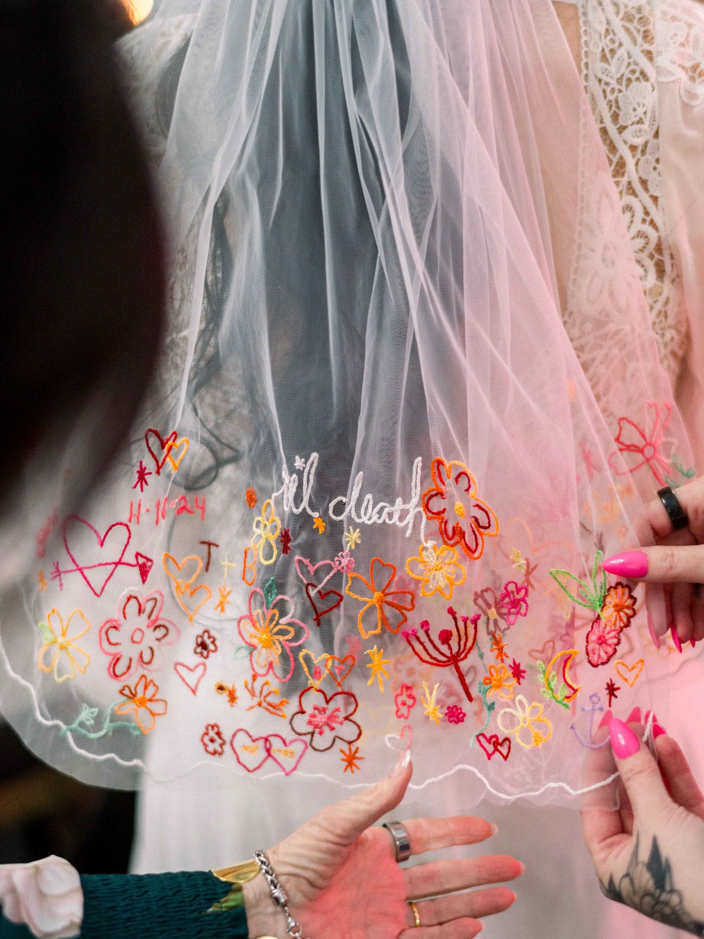 2025-03/Bela+Ty_AlyssaRyanPhotography-50.jpg