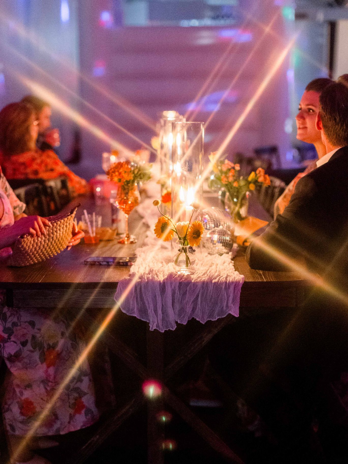 2025-03/Bela+Ty_AlyssaRyanPhotography-70.jpg