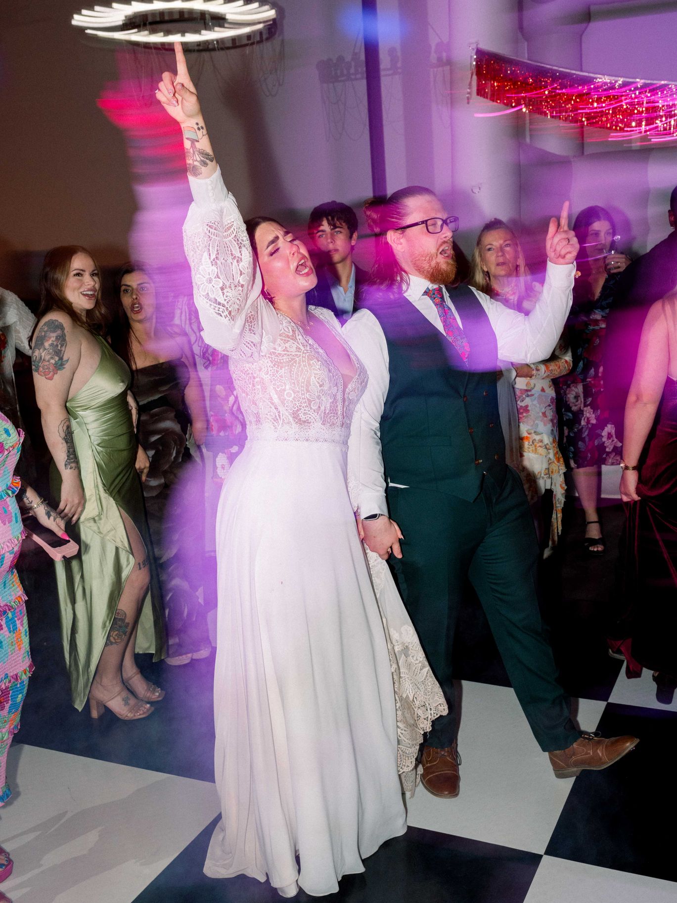 2025-03/Bela+Ty_AlyssaRyanPhotography-54.jpg