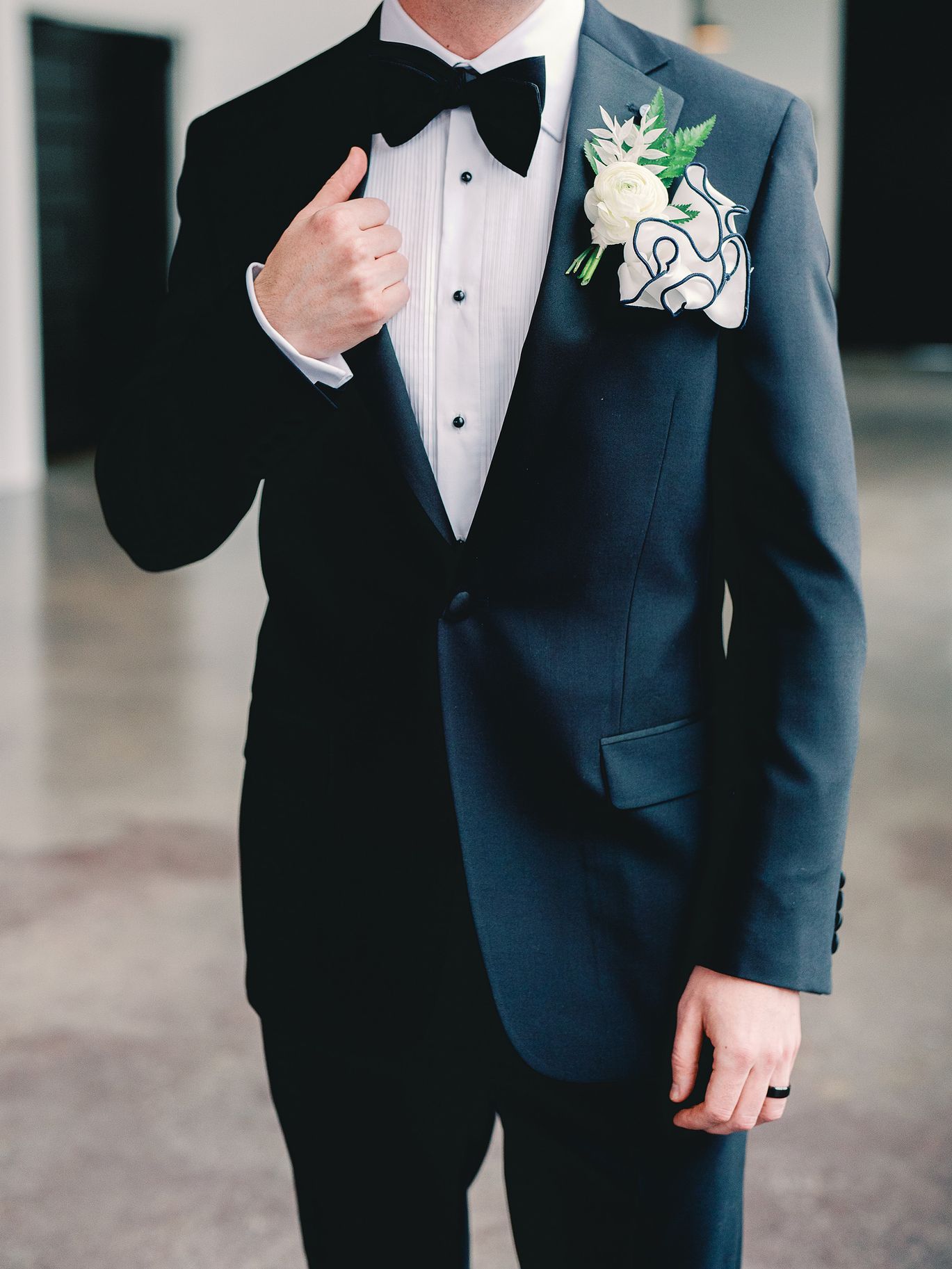 2025-03/UD-Jewish-Wedding-Editorial_2266.jpg