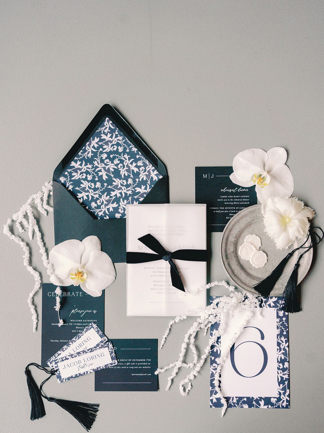 2025-03/UD-Jewish-Wedding-Editorial_2103.jpg