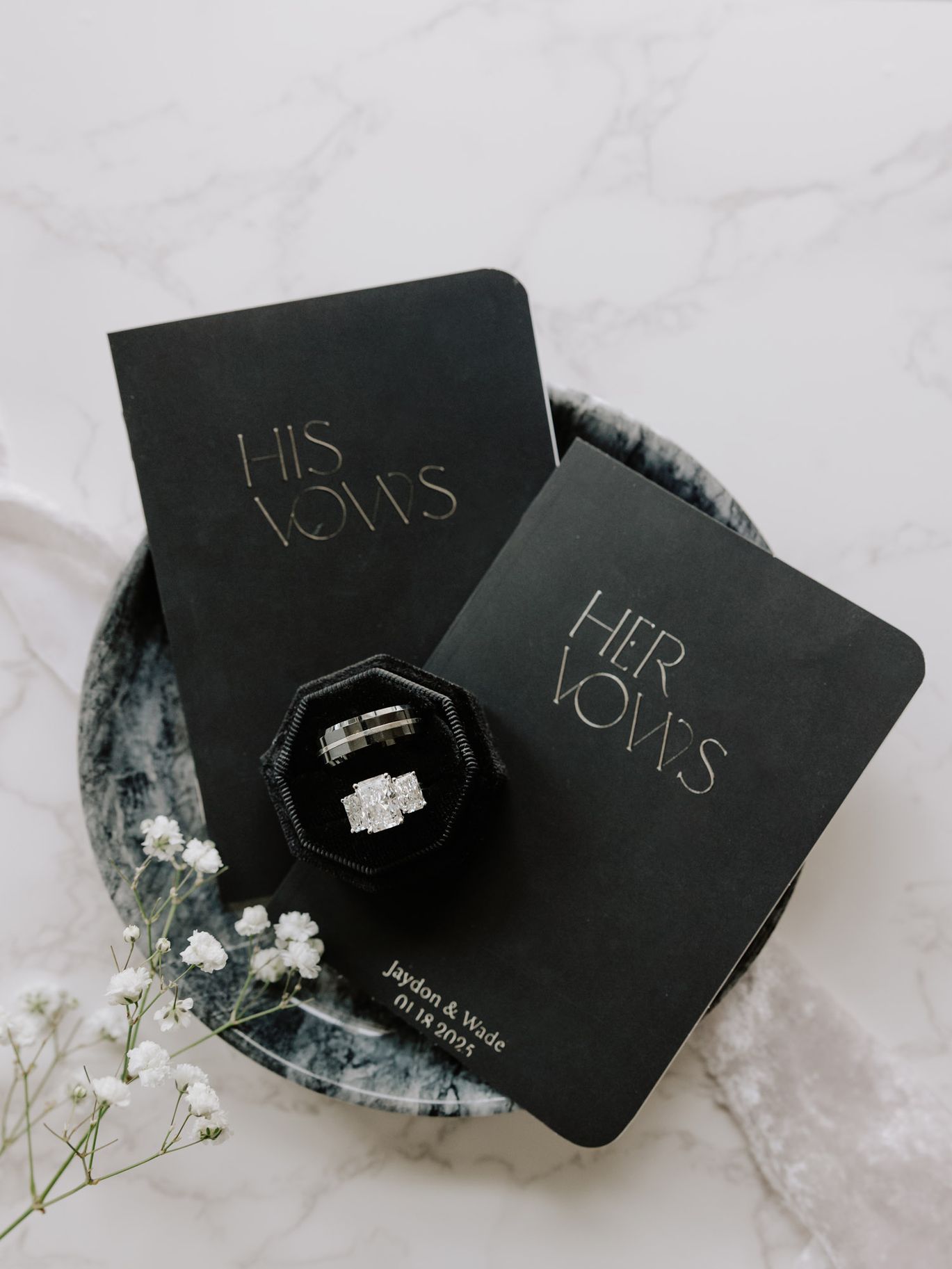 2025-03/ModernWeddingattheLiederkranzandBoulderFlatts-Janzens-GrandIslandWeddingPhotographer-14.jpg