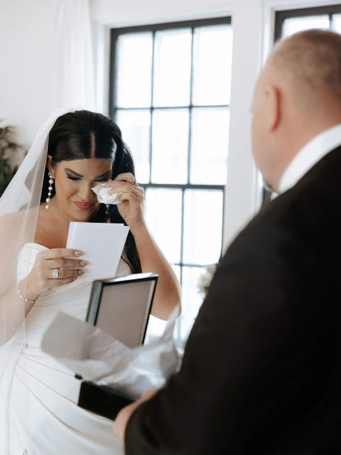 2025-03/ModernWeddingattheLiederkranzandBoulderFlatts-Janzens-GrandIslandWeddingPhotographer-55.jpg