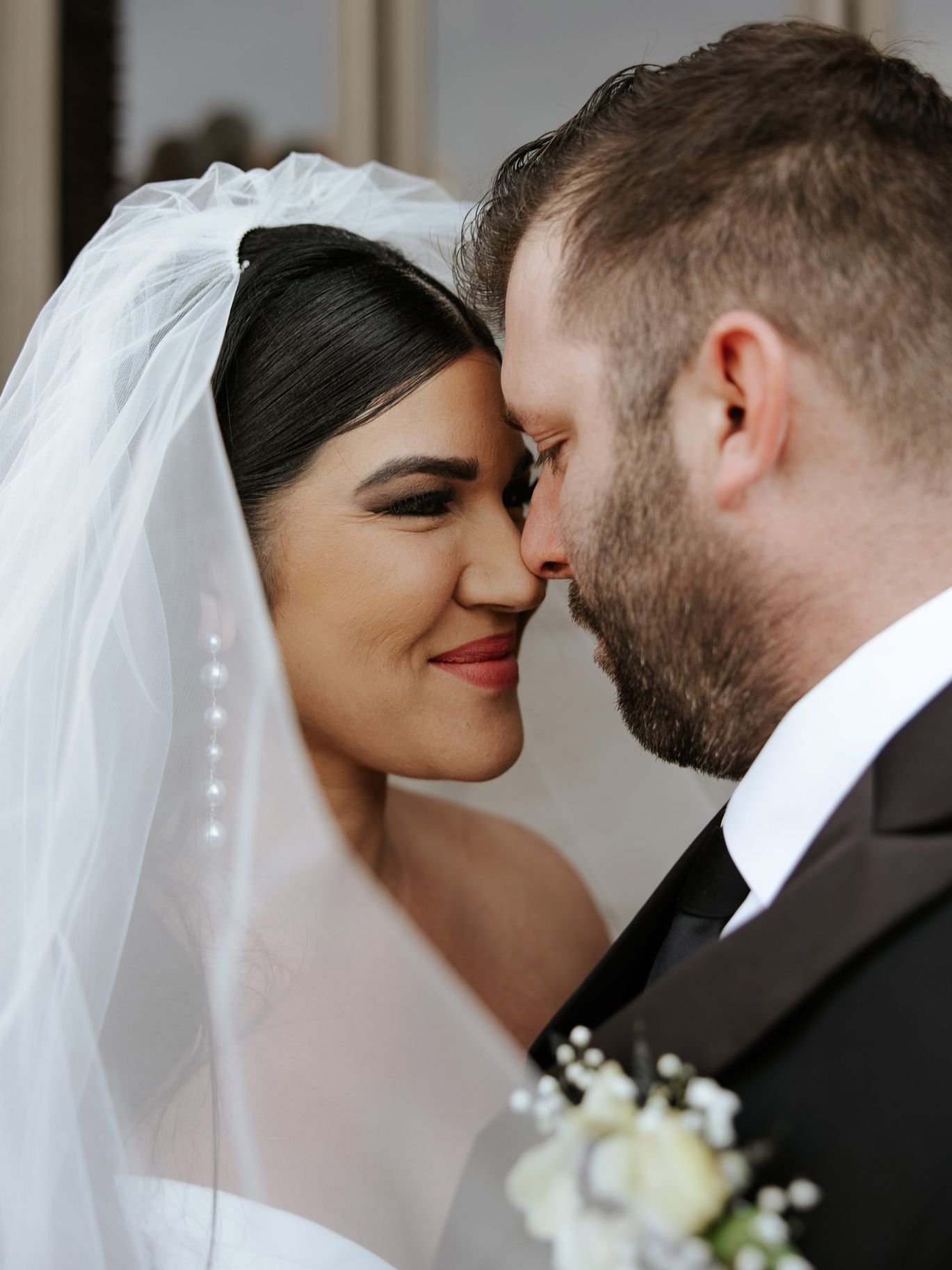 2025-03/ModernWeddingattheLiederkranzandBoulderFlatts-Janzens-GrandIslandWeddingPhotographer-97.jpg