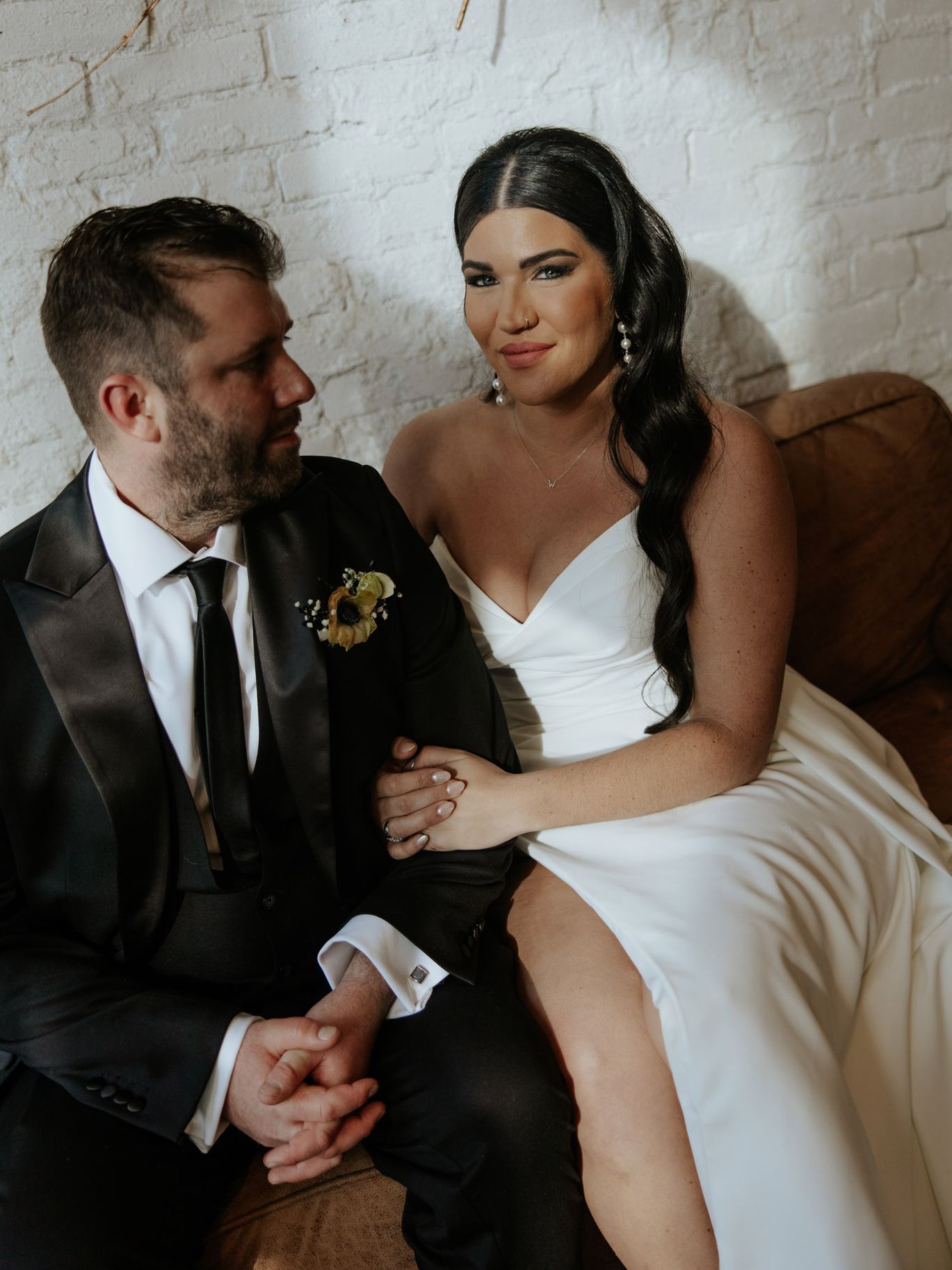 2025-03/ModernWeddingattheLiederkranzandBoulderFlatts-Janzens-GrandIslandWeddingPhotographer-116.jpg