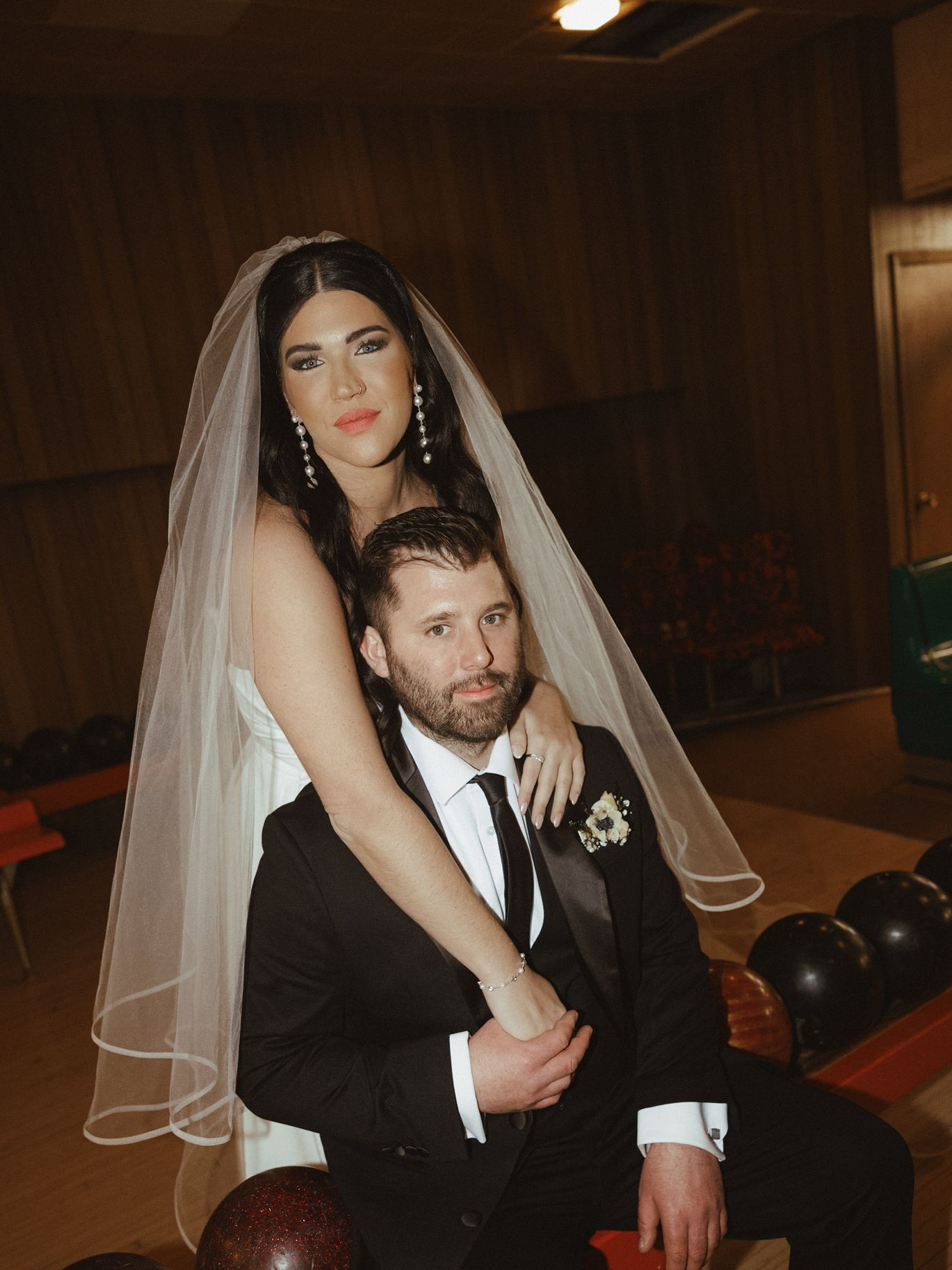 2025-03/ModernWeddingattheLiederkranzandBoulderFlatts-Janzens-GrandIslandWeddingPhotographer-189.jpg
