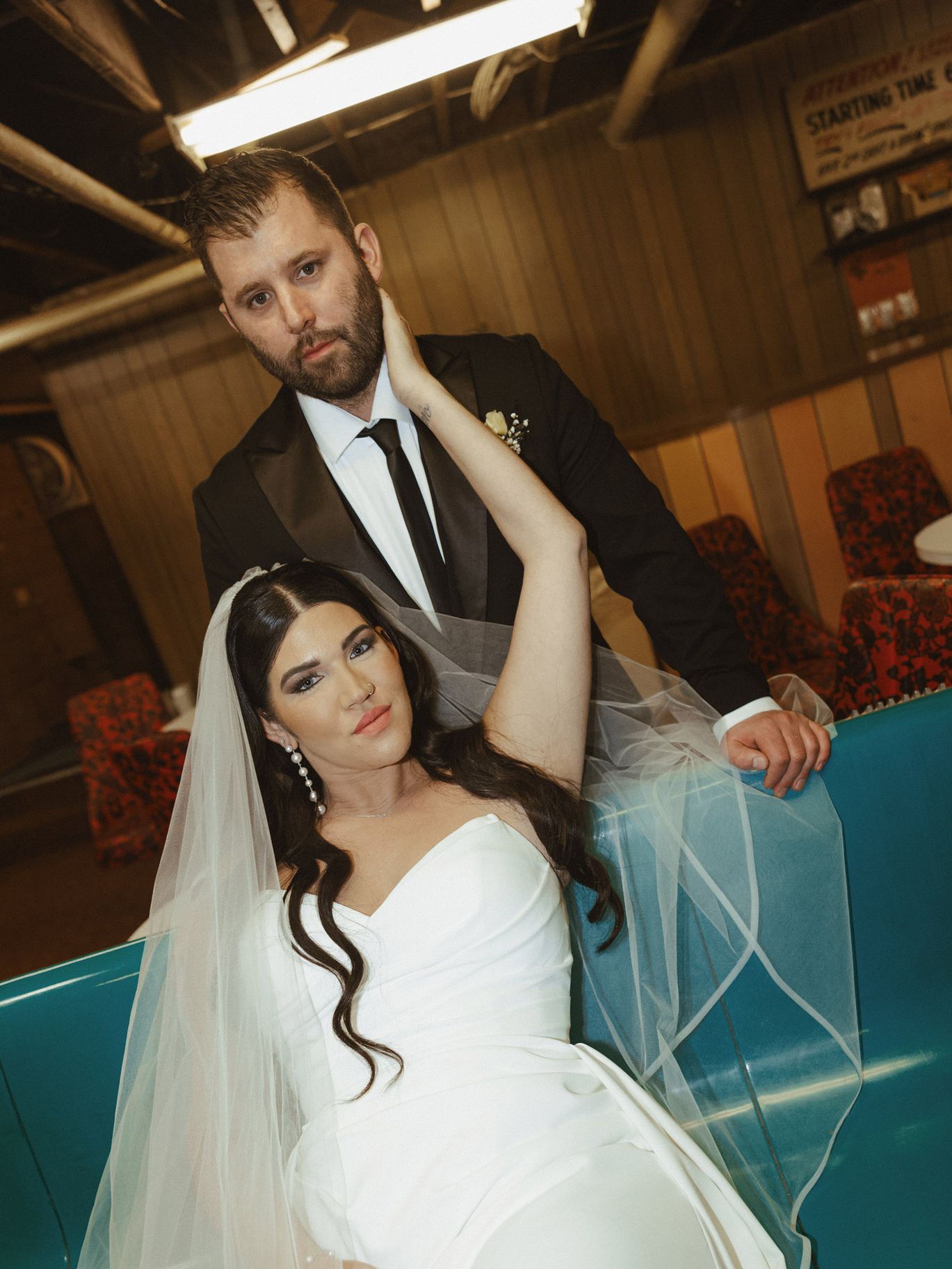 2025-03/ModernWeddingattheLiederkranzandBoulderFlatts-Janzens-GrandIslandWeddingPhotographer-208.jpg