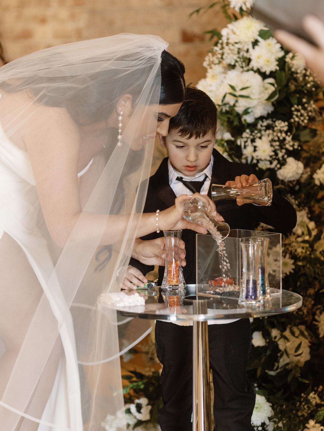 2025-03/ModernWeddingattheLiederkranzandBoulderFlatts-Janzens-GrandIslandWeddingPhotographer-287.jpg