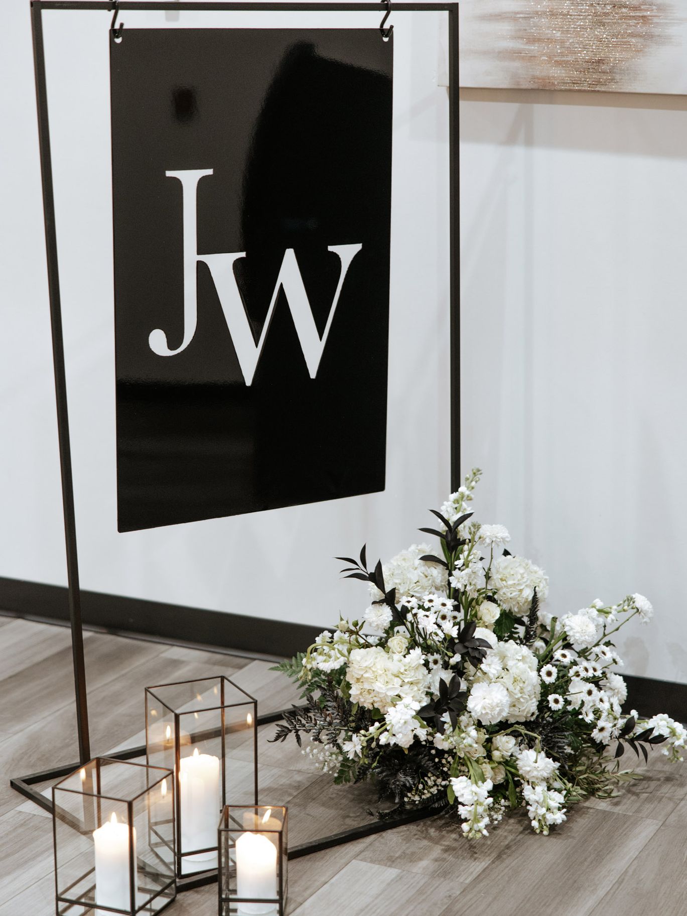 2025-03/ModernWeddingattheLiederkranzandBoulderFlatts-Janzens-GrandIslandWeddingPhotographer-350.jpg