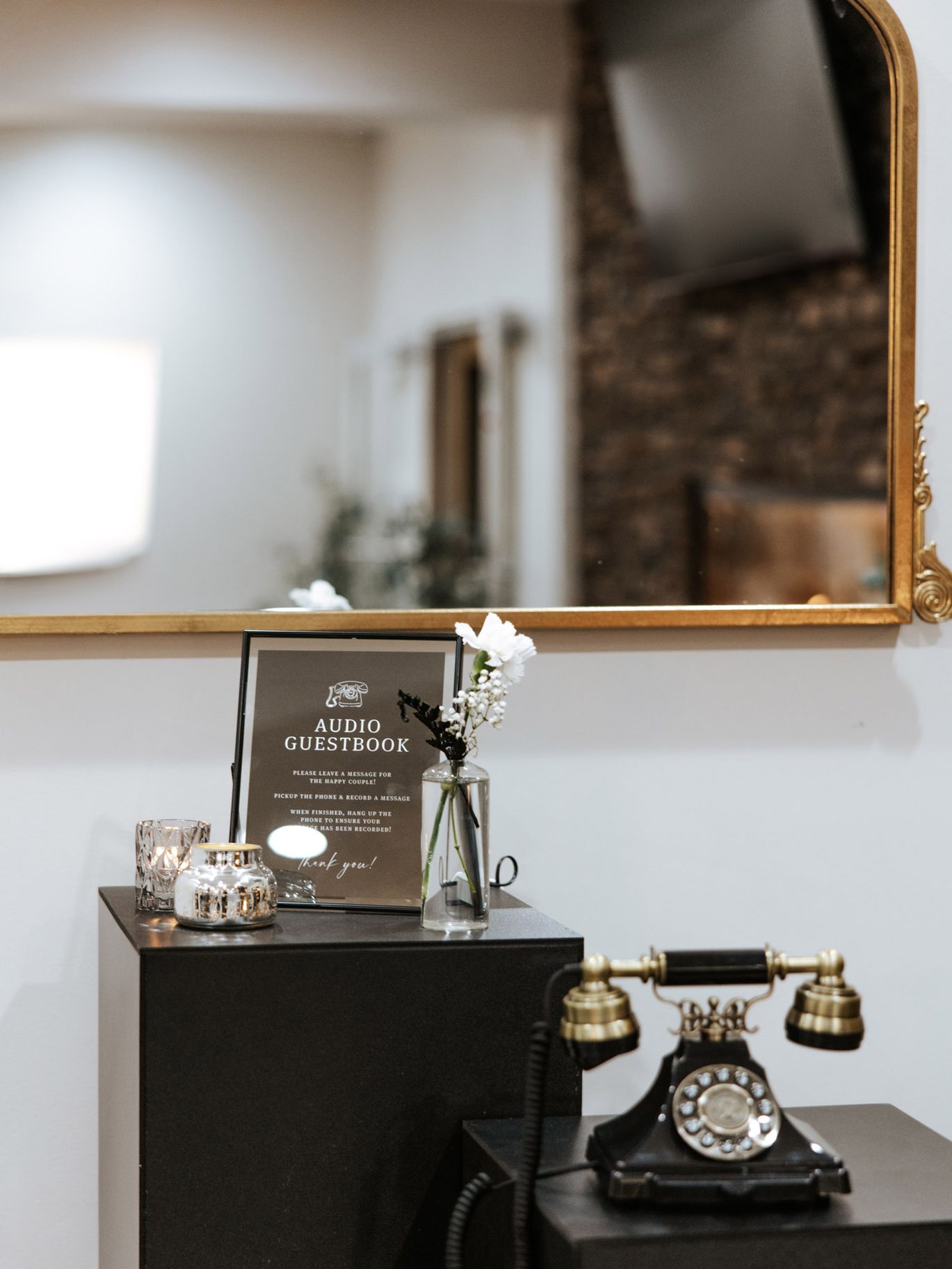 2025-03/ModernWeddingattheLiederkranzandBoulderFlatts-Janzens-GrandIslandWeddingPhotographer-356.jpg