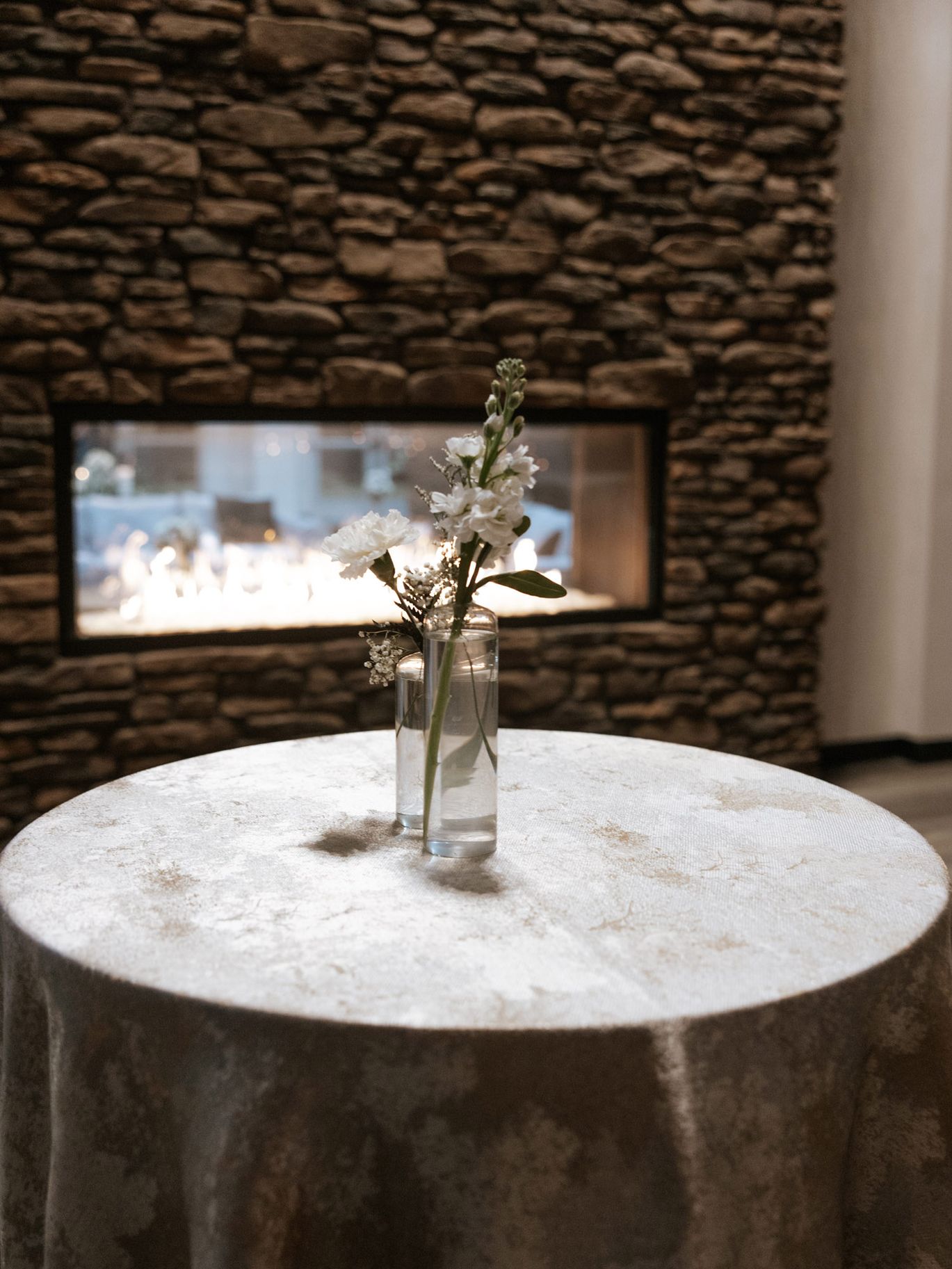2025-03/ModernWeddingattheLiederkranzandBoulderFlatts-Janzens-GrandIslandWeddingPhotographer-362.jpg