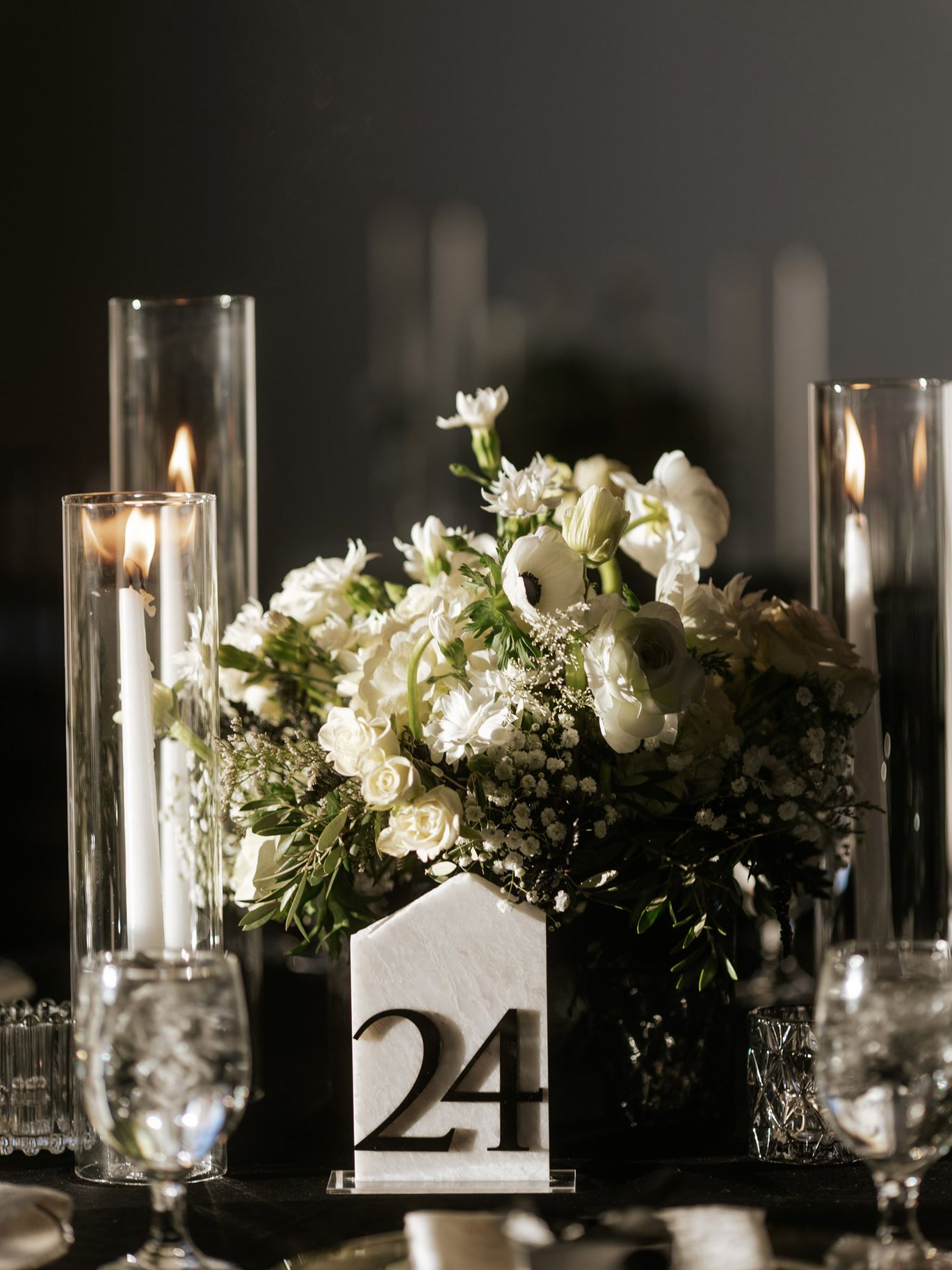 2025-03/ModernWeddingattheLiederkranzandBoulderFlatts-Janzens-GrandIslandWeddingPhotographer-373.jpg