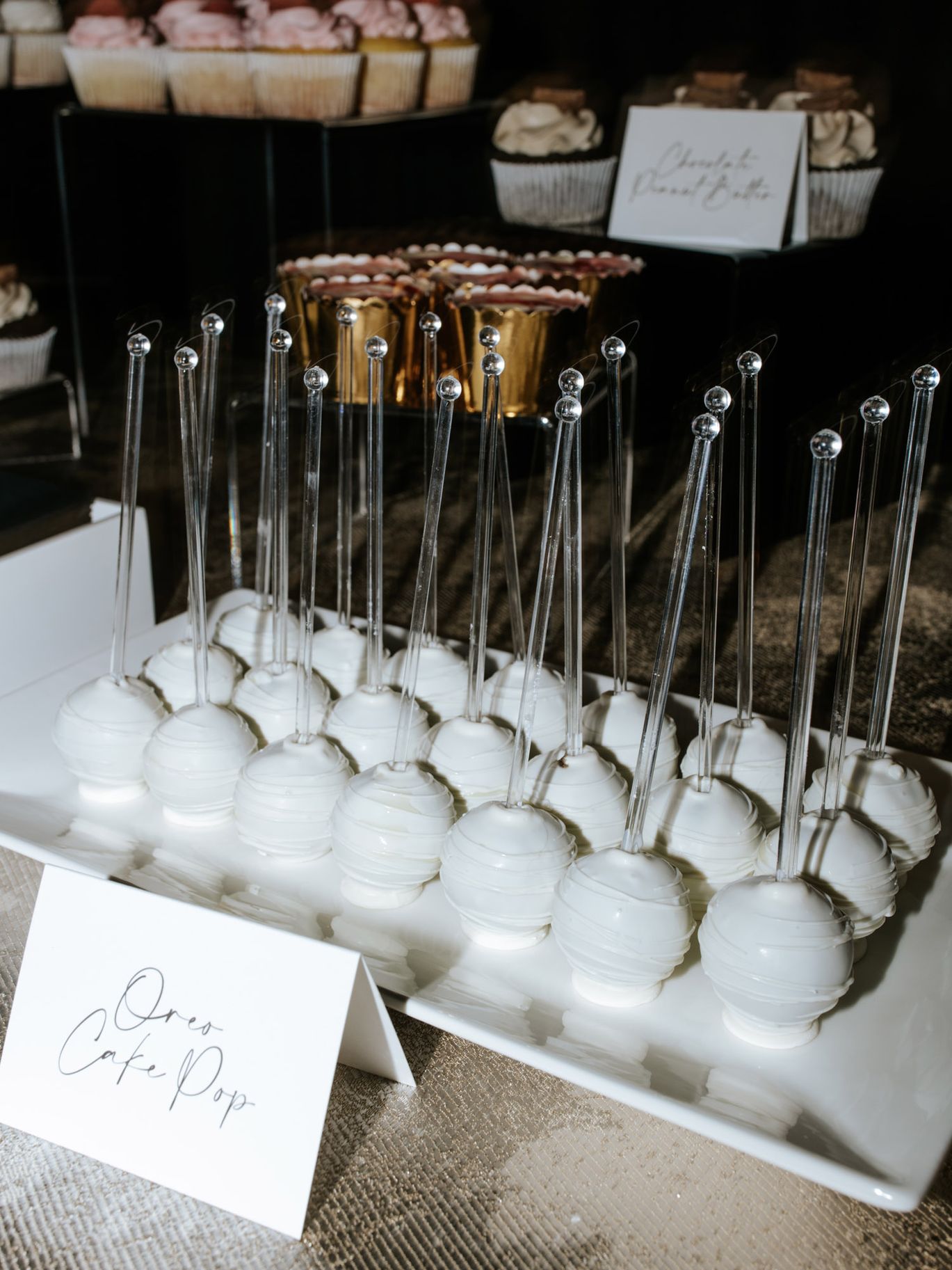 2025-03/ModernWeddingattheLiederkranzandBoulderFlatts-Janzens-GrandIslandWeddingPhotographer-416.jpg