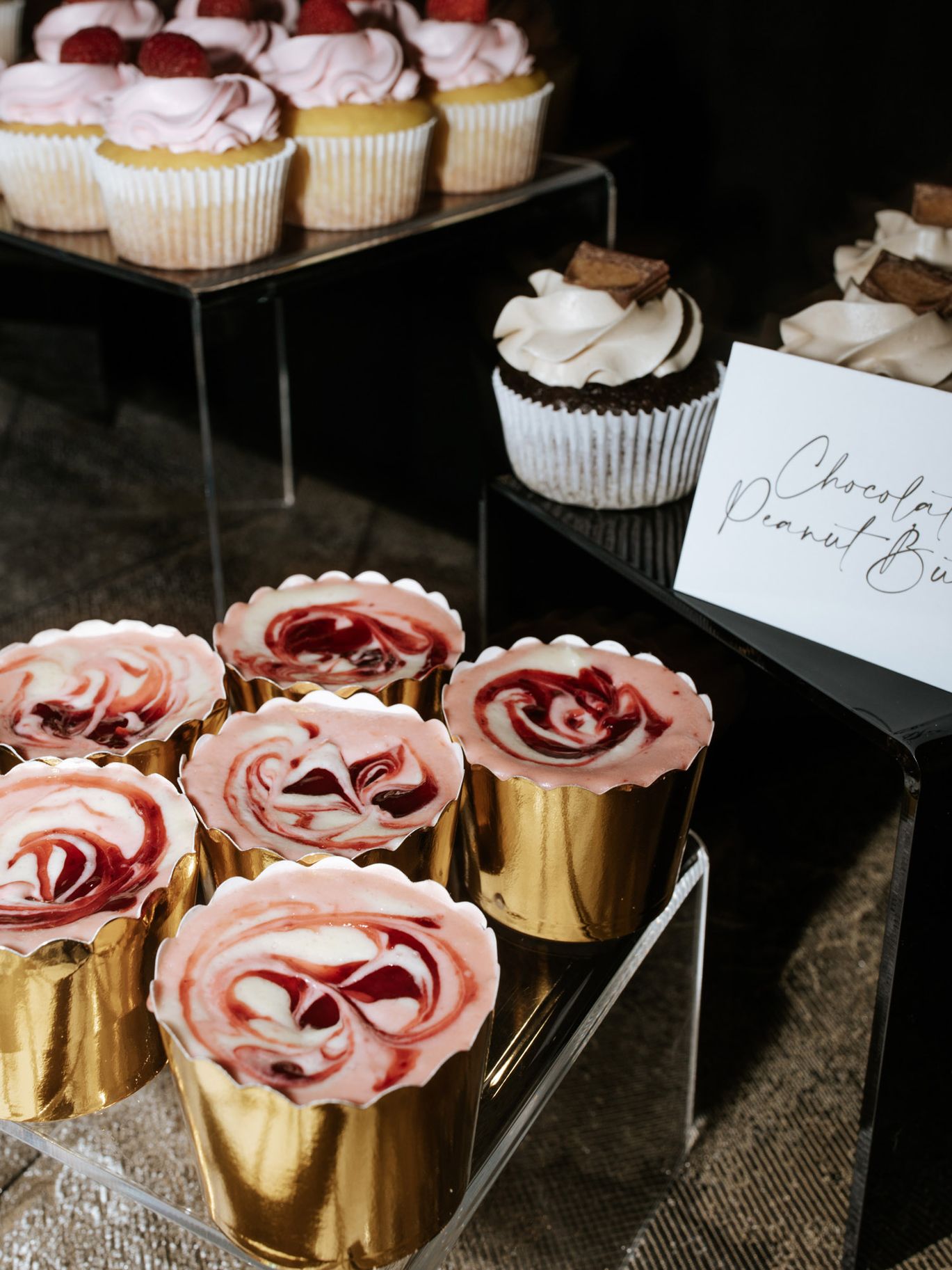 2025-03/ModernWeddingattheLiederkranzandBoulderFlatts-Janzens-GrandIslandWeddingPhotographer-417.jpg