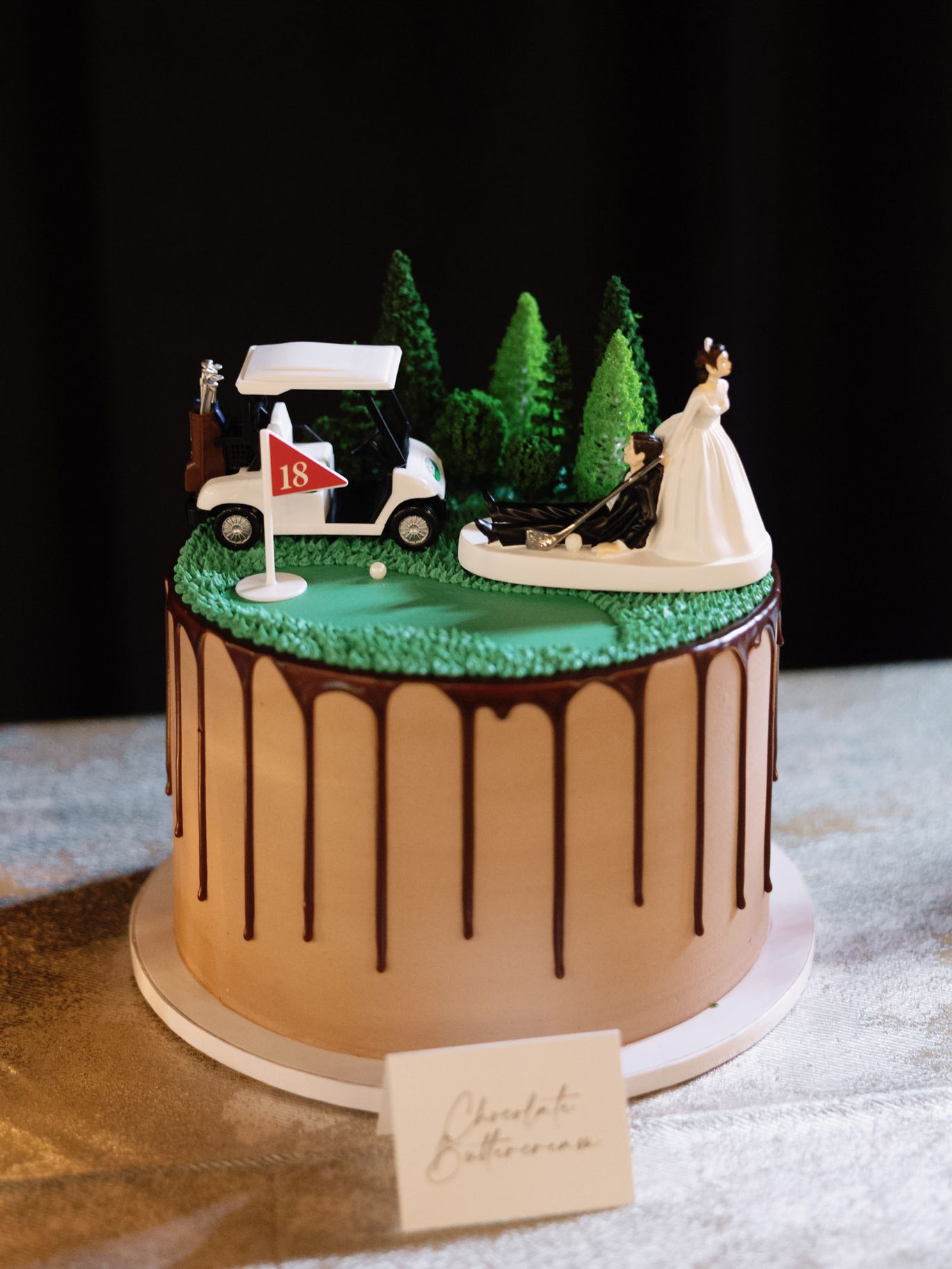 2025-03/ModernWeddingattheLiederkranzandBoulderFlatts-Janzens-GrandIslandWeddingPhotographer-421.jpg