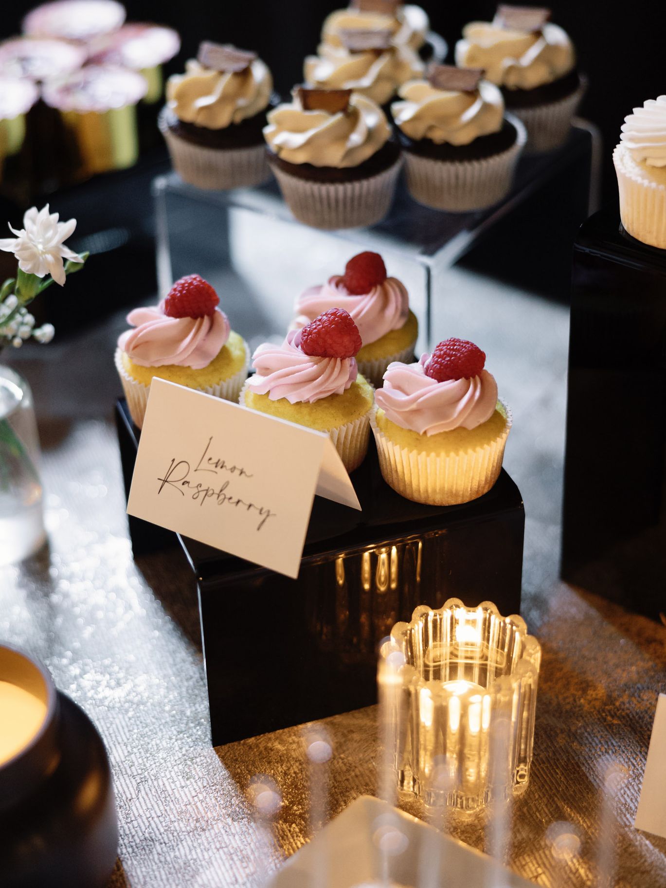 2025-03/ModernWeddingattheLiederkranzandBoulderFlatts-Janzens-GrandIslandWeddingPhotographer-419.jpg