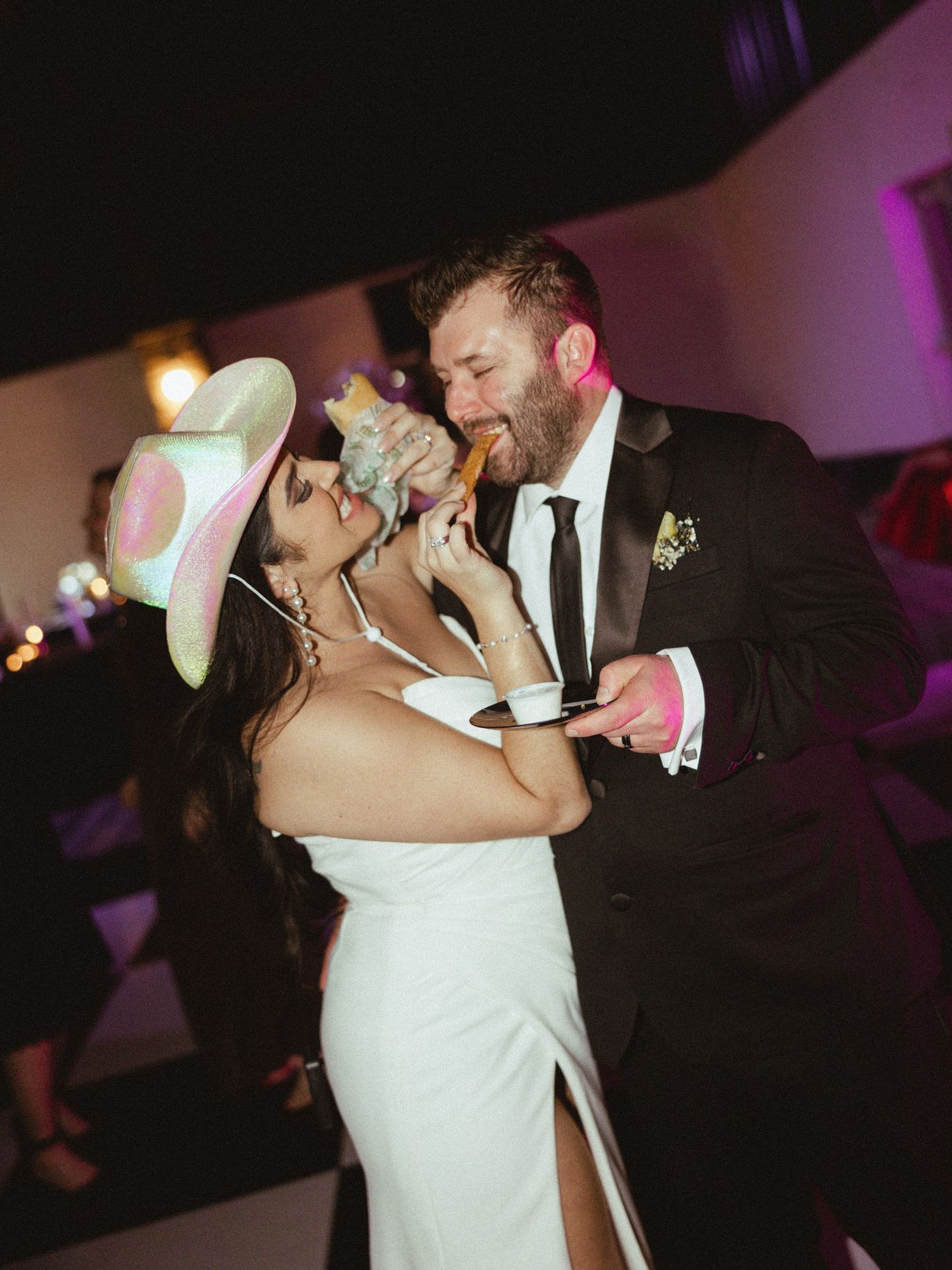2025-03/ModernWeddingattheLiederkranzandBoulderFlatts-Janzens-GrandIslandWeddingPhotographer-683.jpg