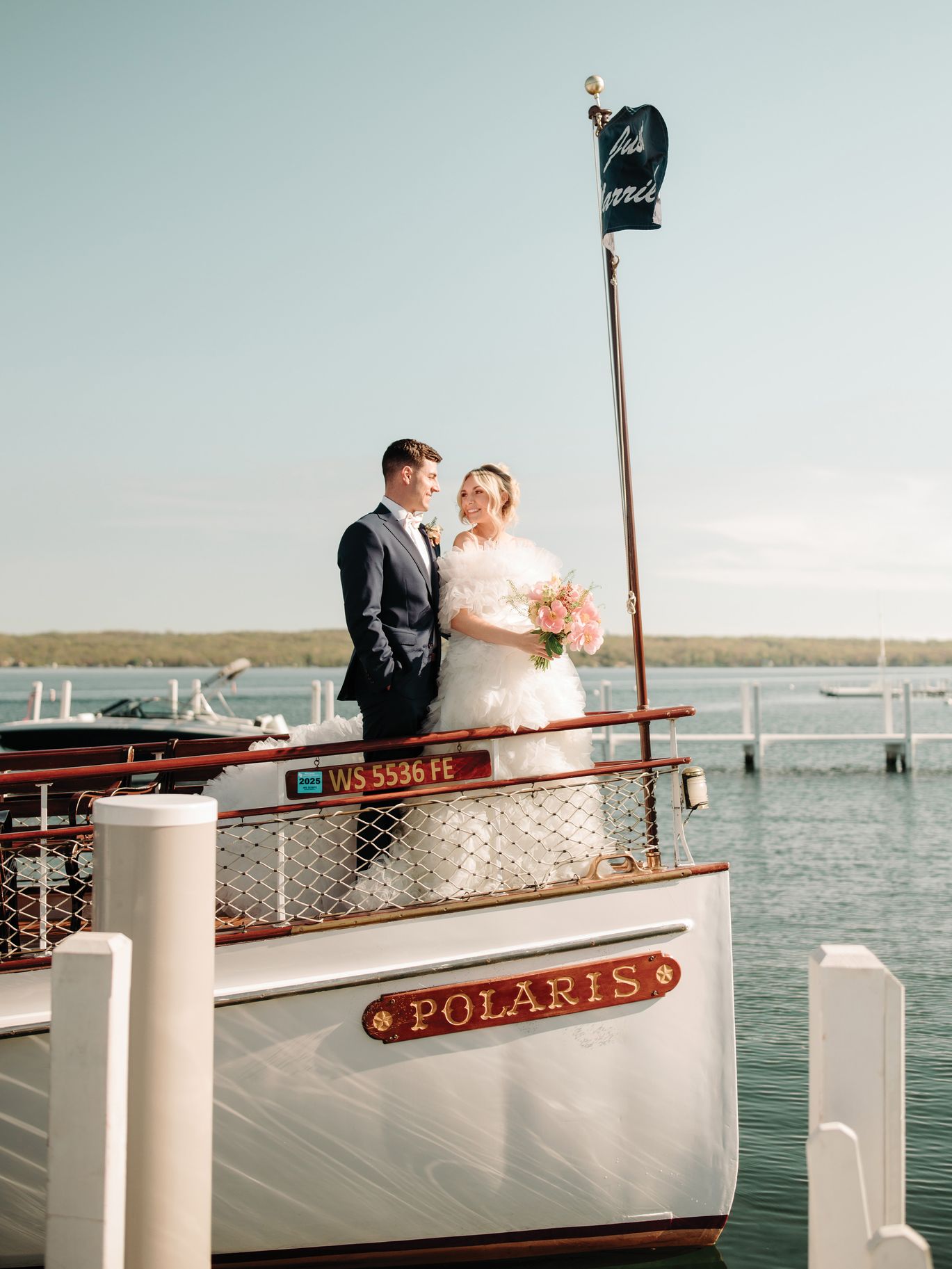 2025-03/styledshoot-187.jpg