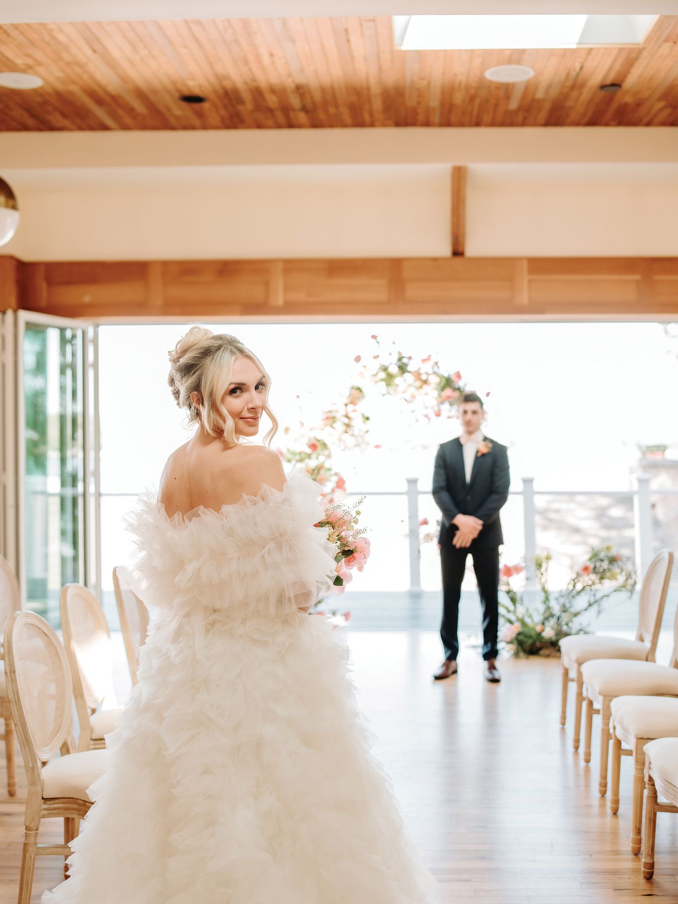 2025-03/styledshoot-55.jpg