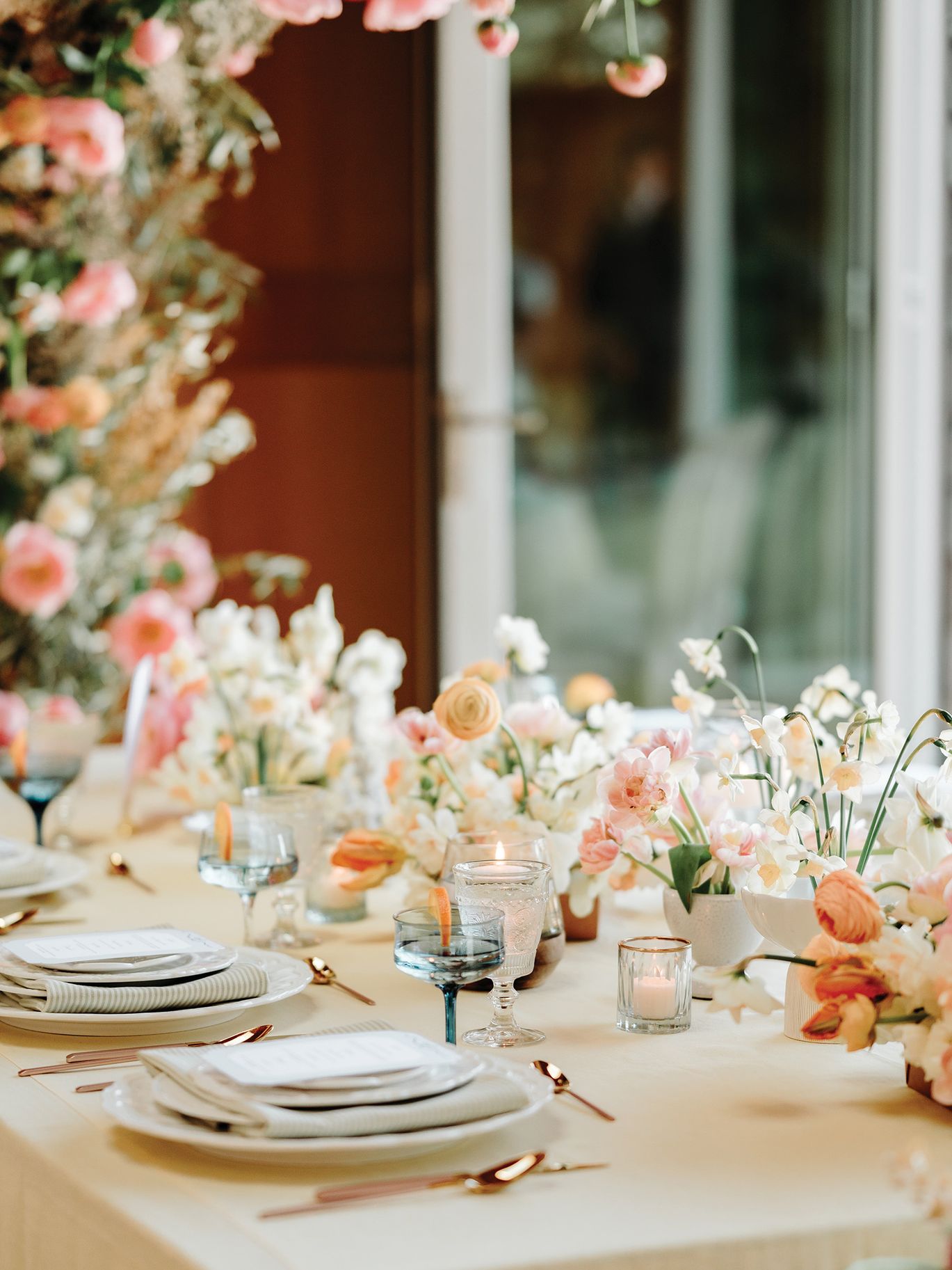 2025-03/styledshoot-124.jpg