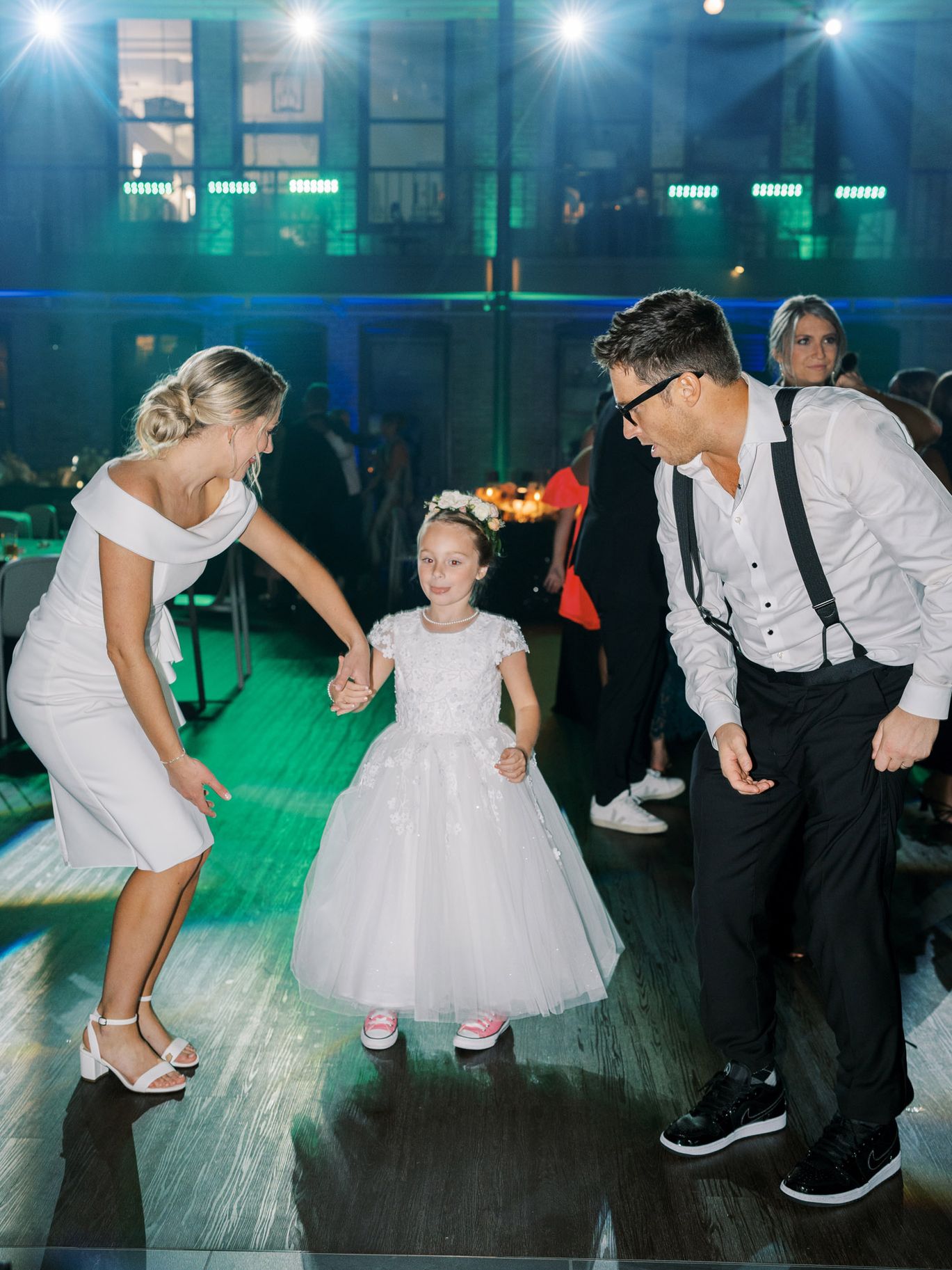 2025-03/stefalexwedding-Marit Williams 00176 (1).jpg