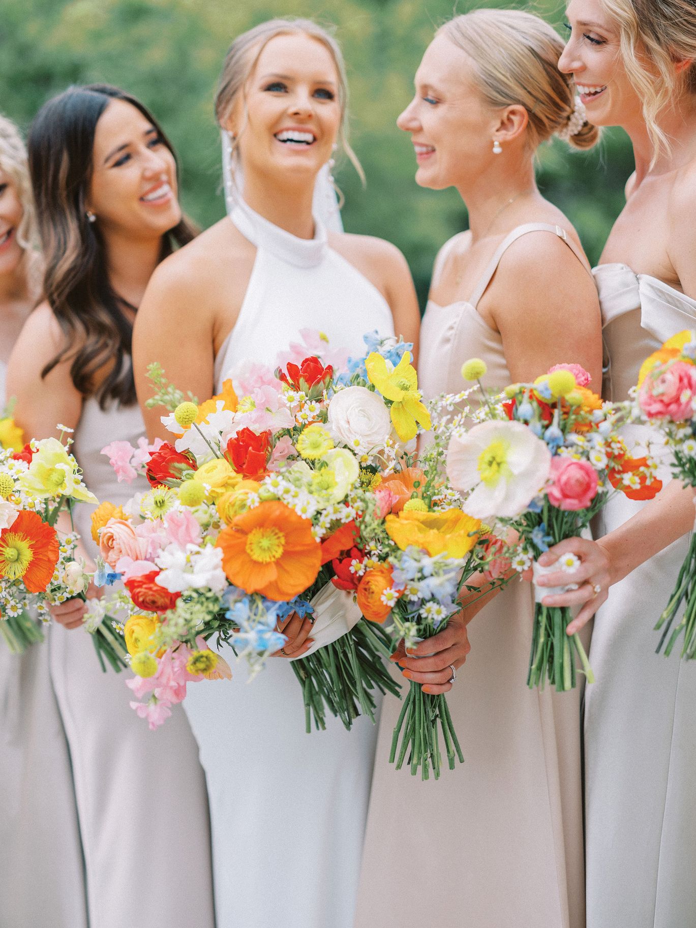 2025-03/Shyann+Alex-WeddingParty-7.jpg