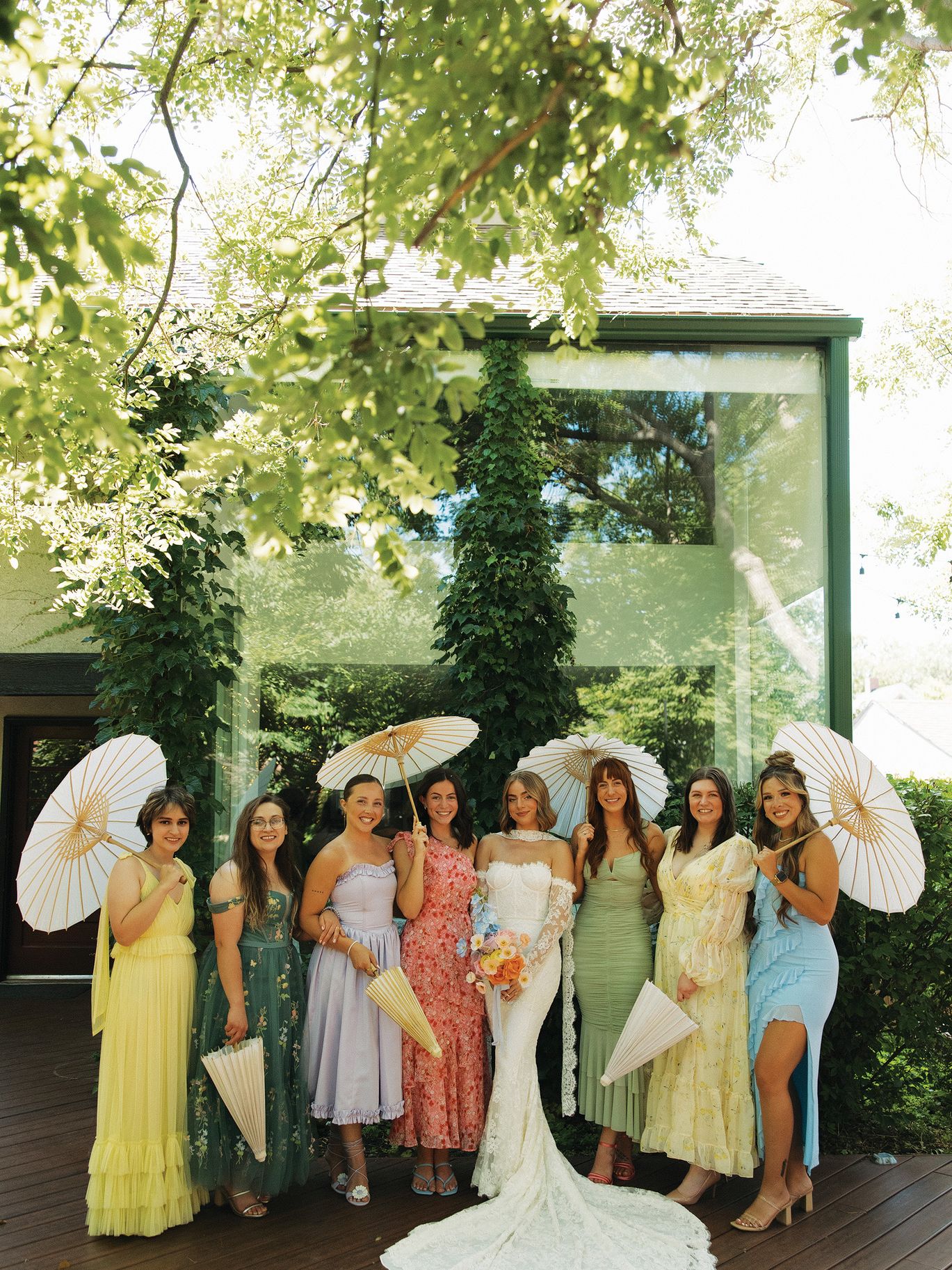 2025-03/SAMIPHOTOANDFILM-wignallwedding (557 of 1501).jpg