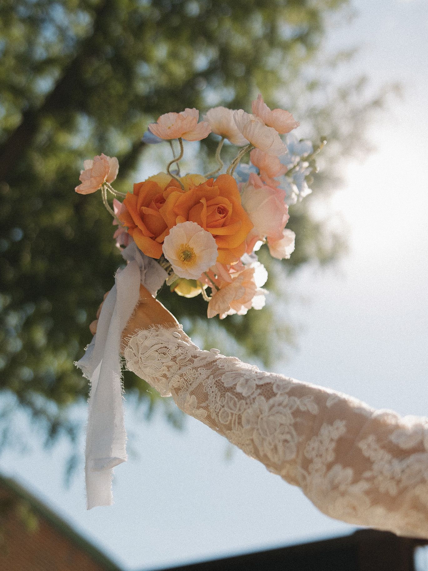 2025-03/SAMIPHOTOANDFILM-wignallwedding (418 of 1501).jpg
