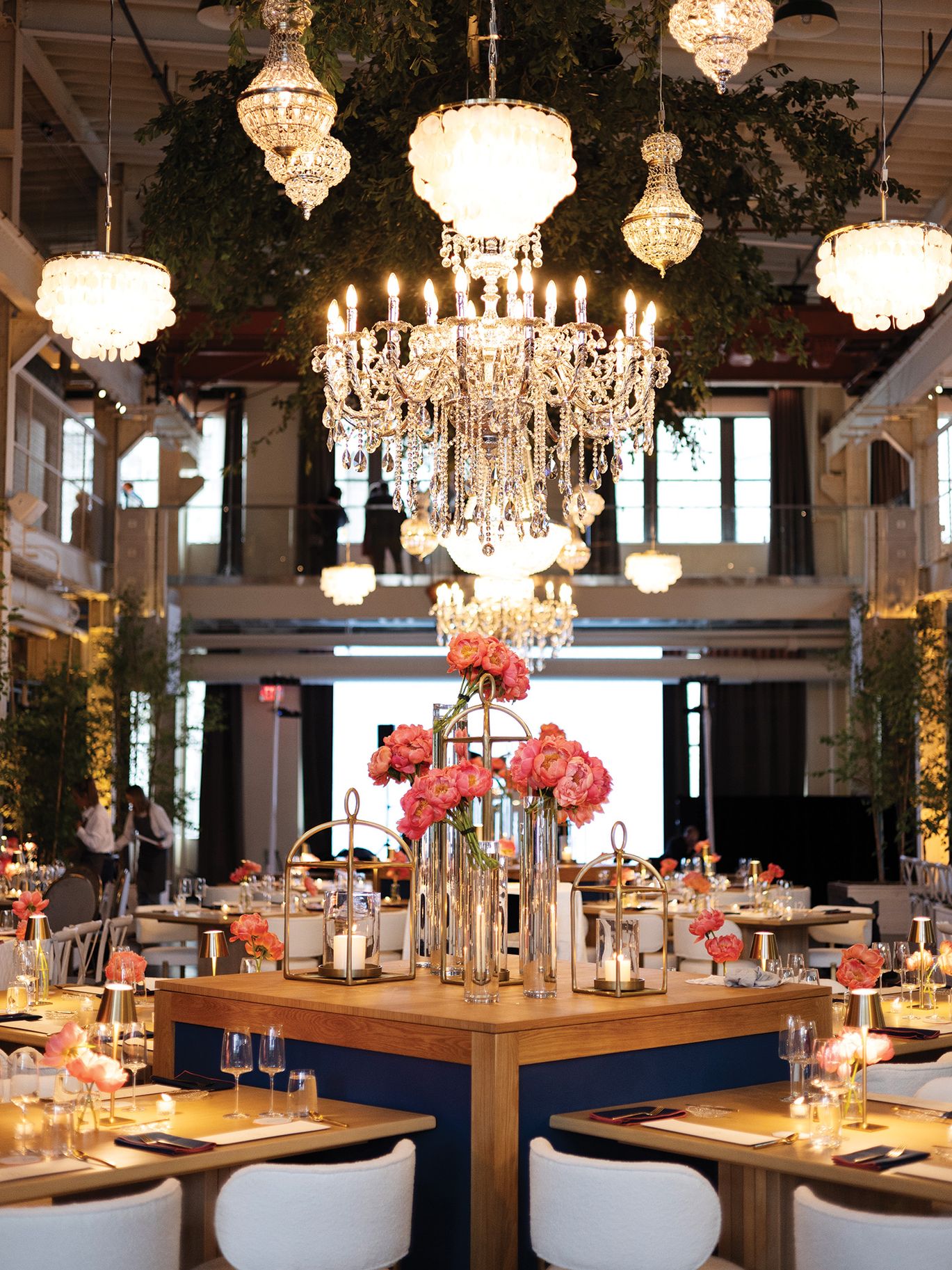 2025-03/Tim_Adam_Wedding_0145.jpg
