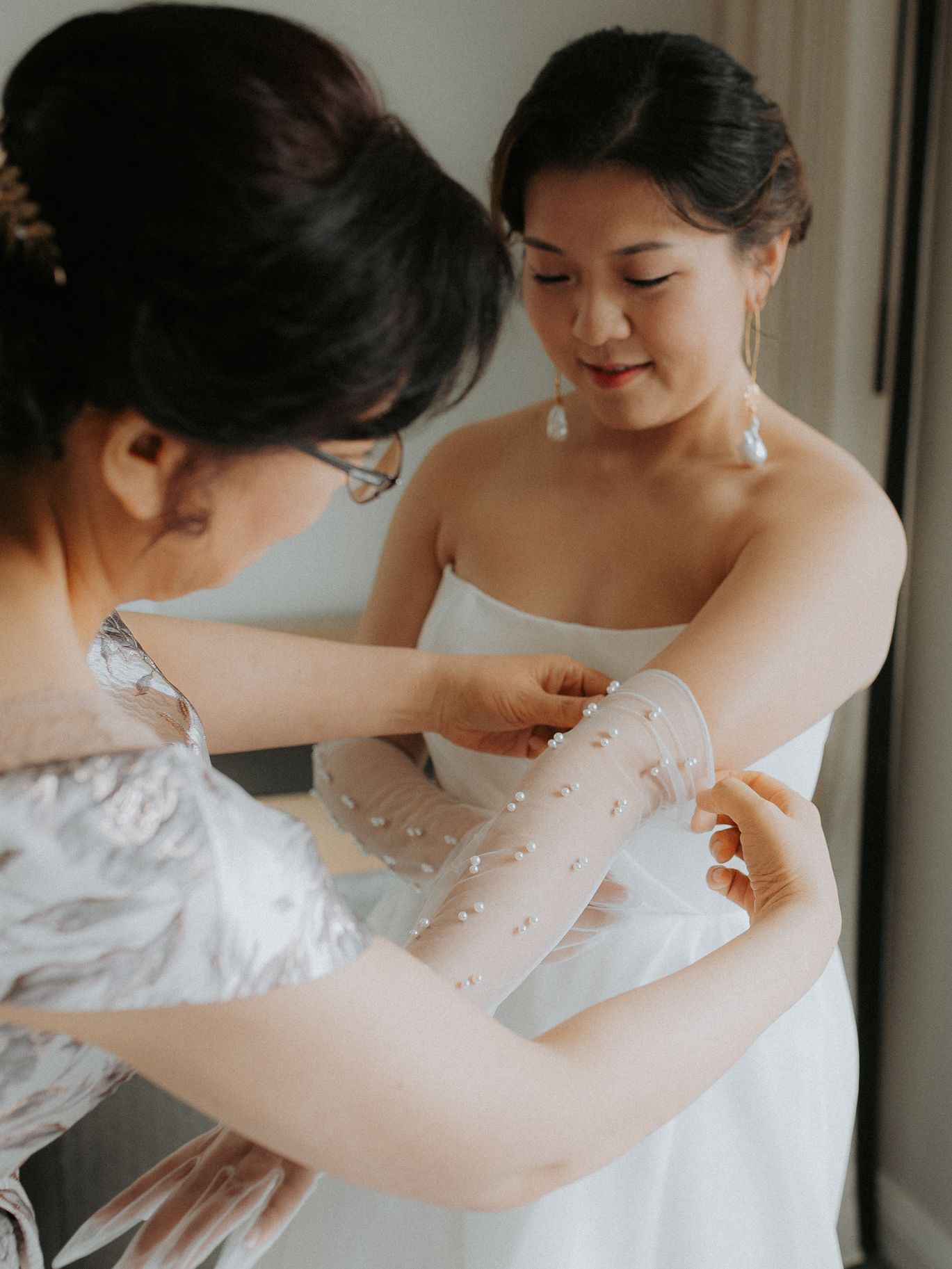 2025-03/elofson-kim-wedding-114_0.jpg
