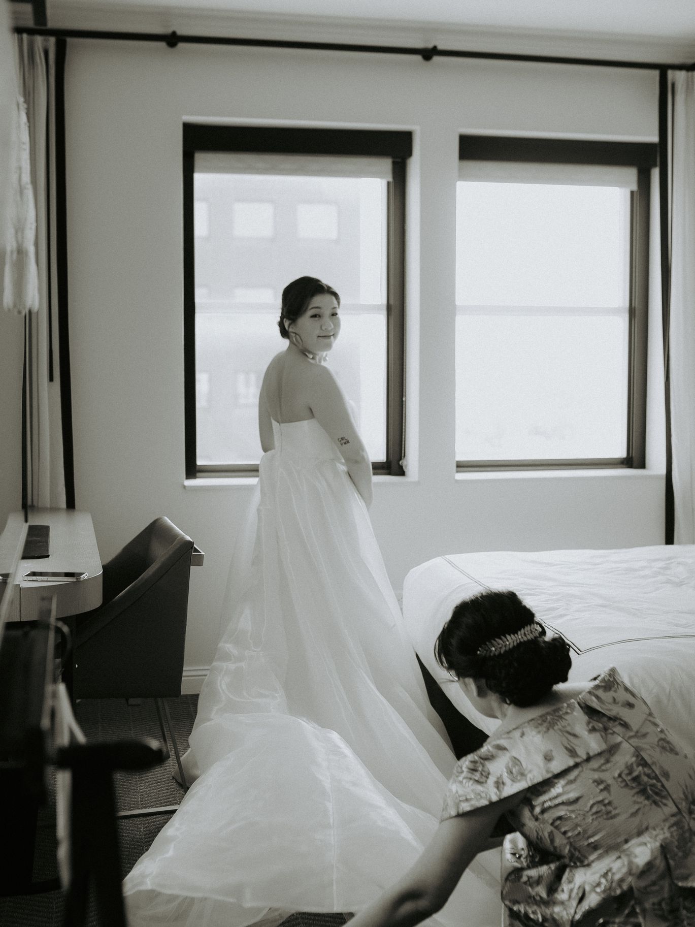 2025-03/elofson-kim-wedding-90_0.jpg
